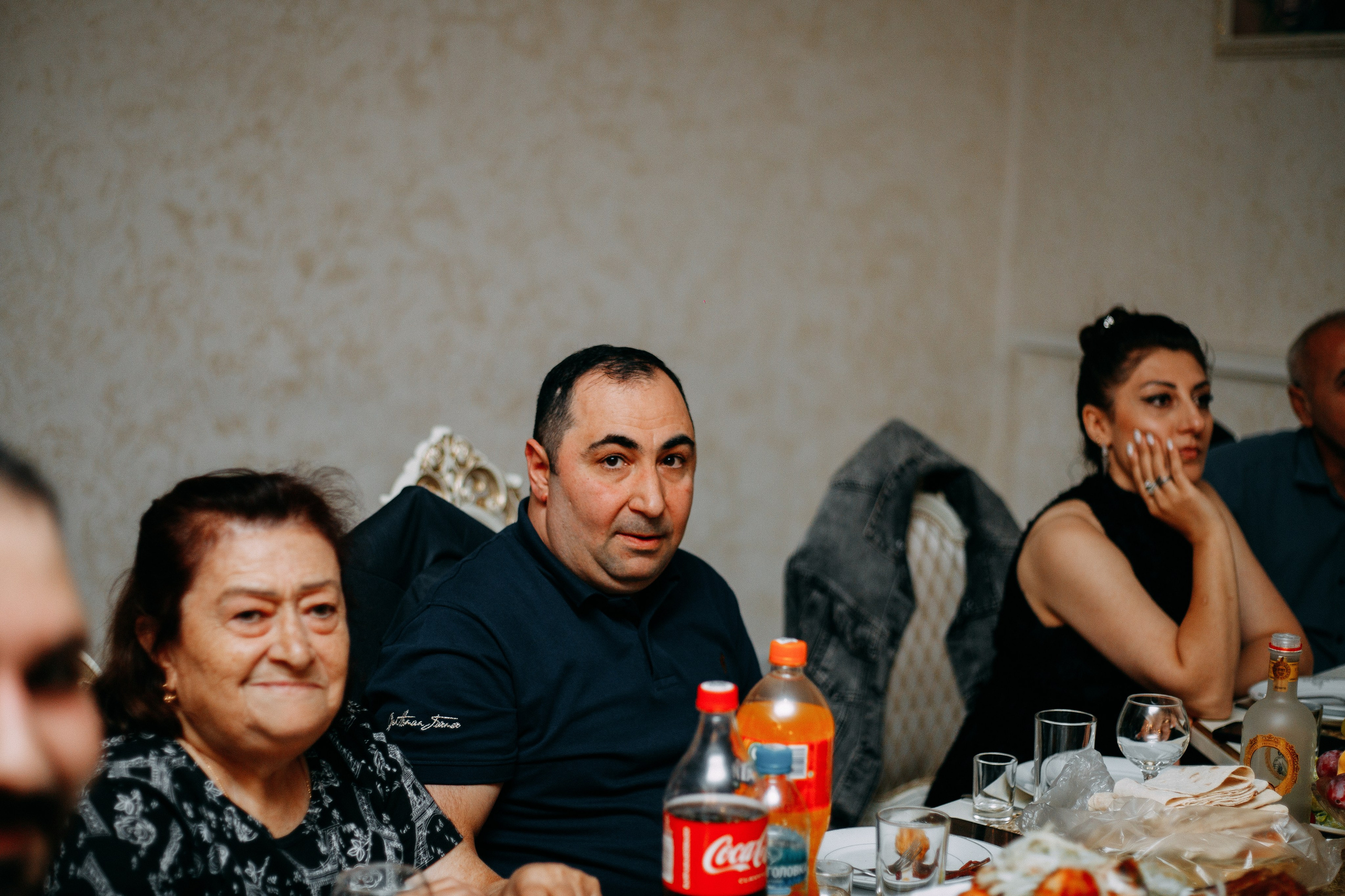 День рождения | 10.09. EGOROV PRODUCTION