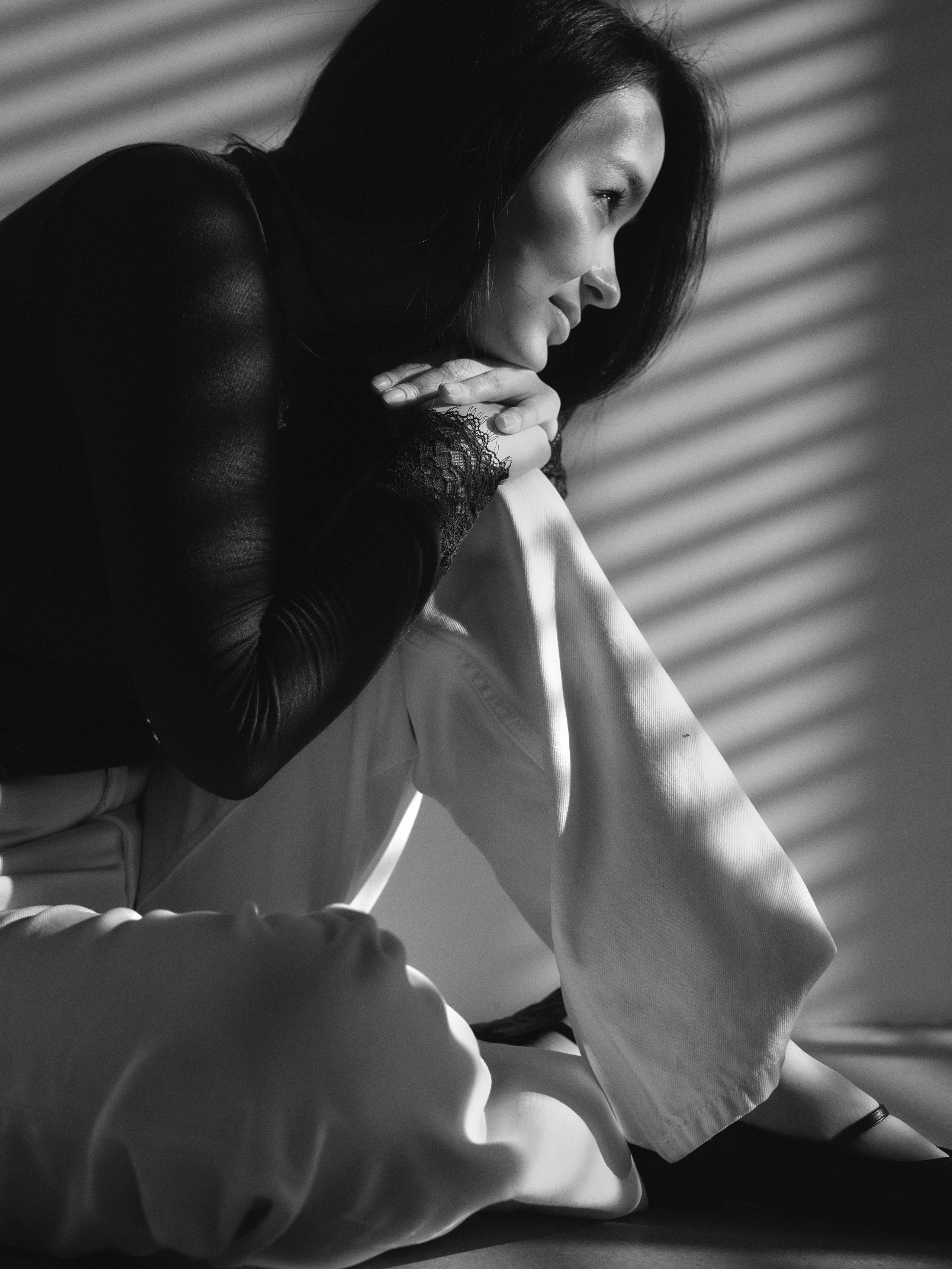 09857. Главная