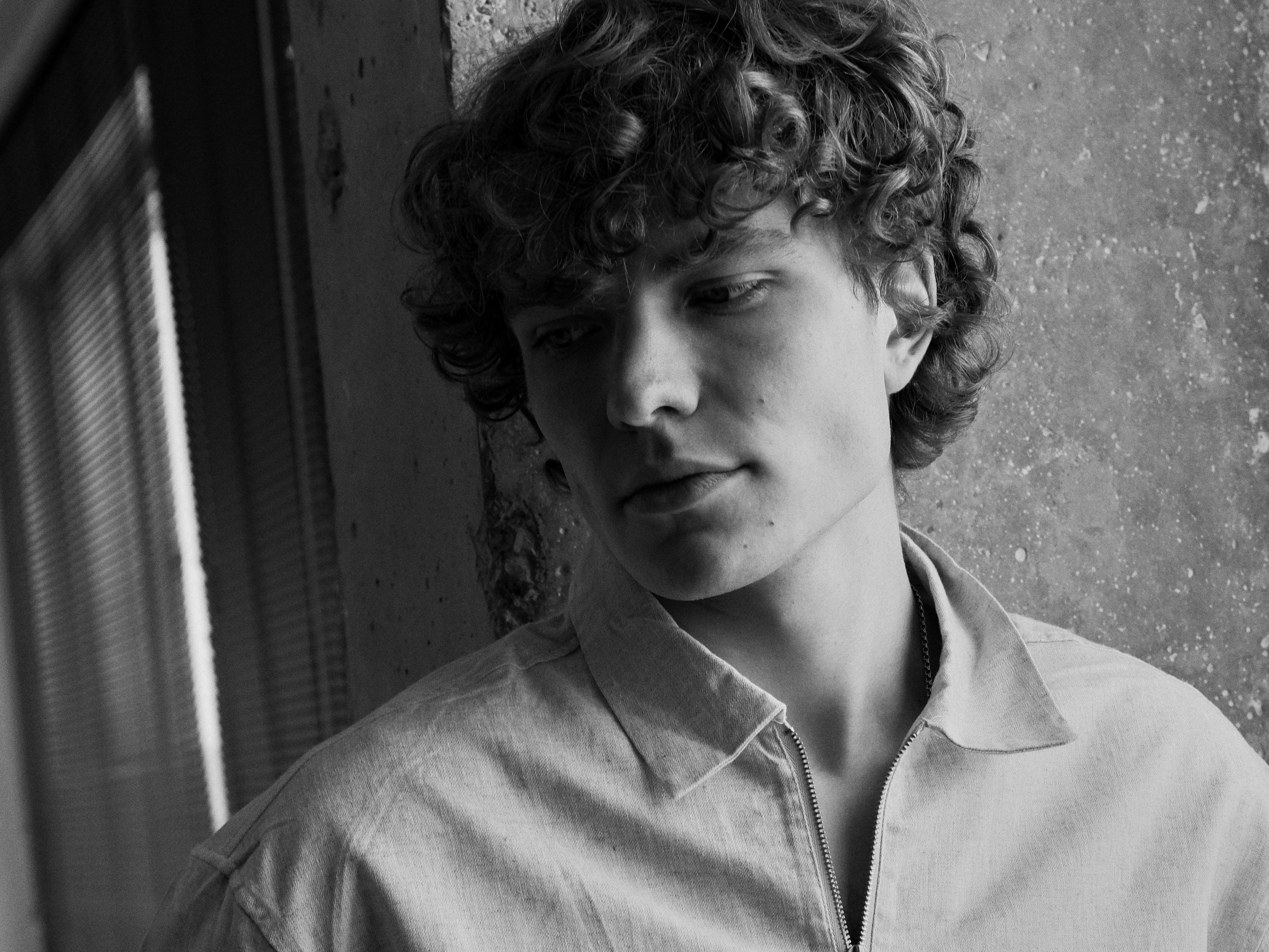 Фед. Главная