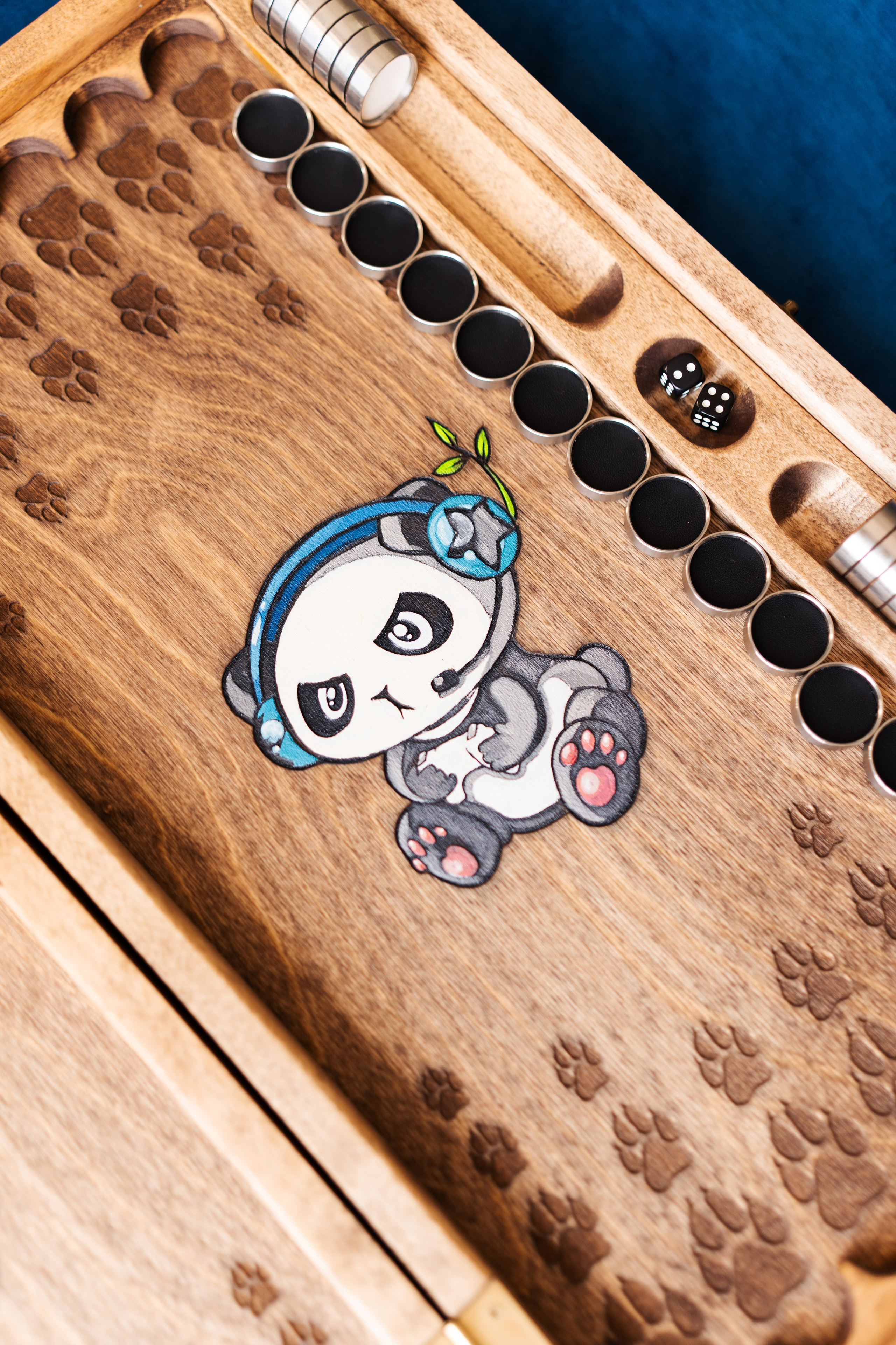 VASO. Фотограф в СПБ Алмаз Камаев