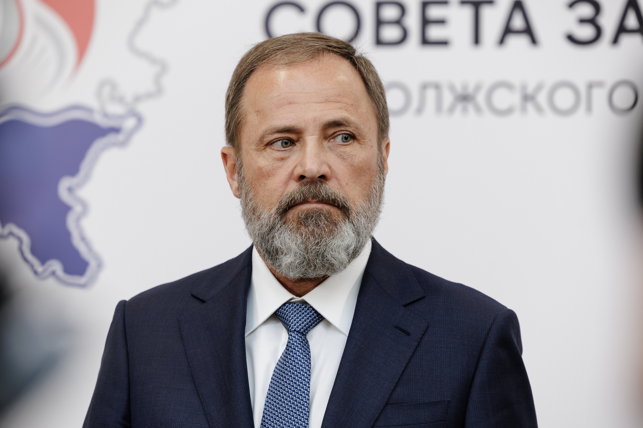 Совет Законодателей ПФО. РЕПОРТАЖНЫЙ ФОТОГРАФ СОЧИ СЕРГЕЙ КАНАДА