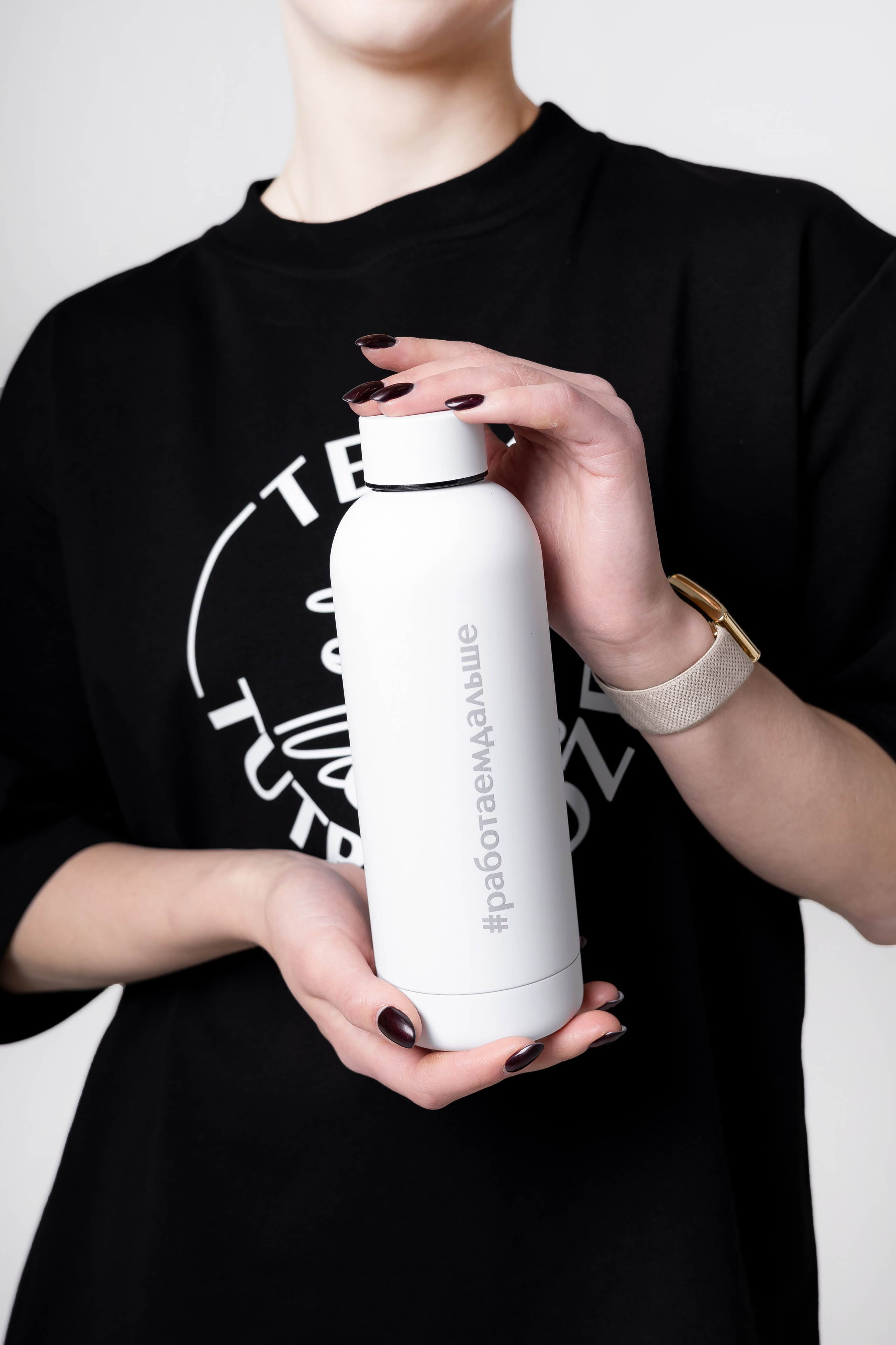 ПРЕДМЕТНАЯ СЪЕМКА. Индивидуальная Съемка в городе Москва