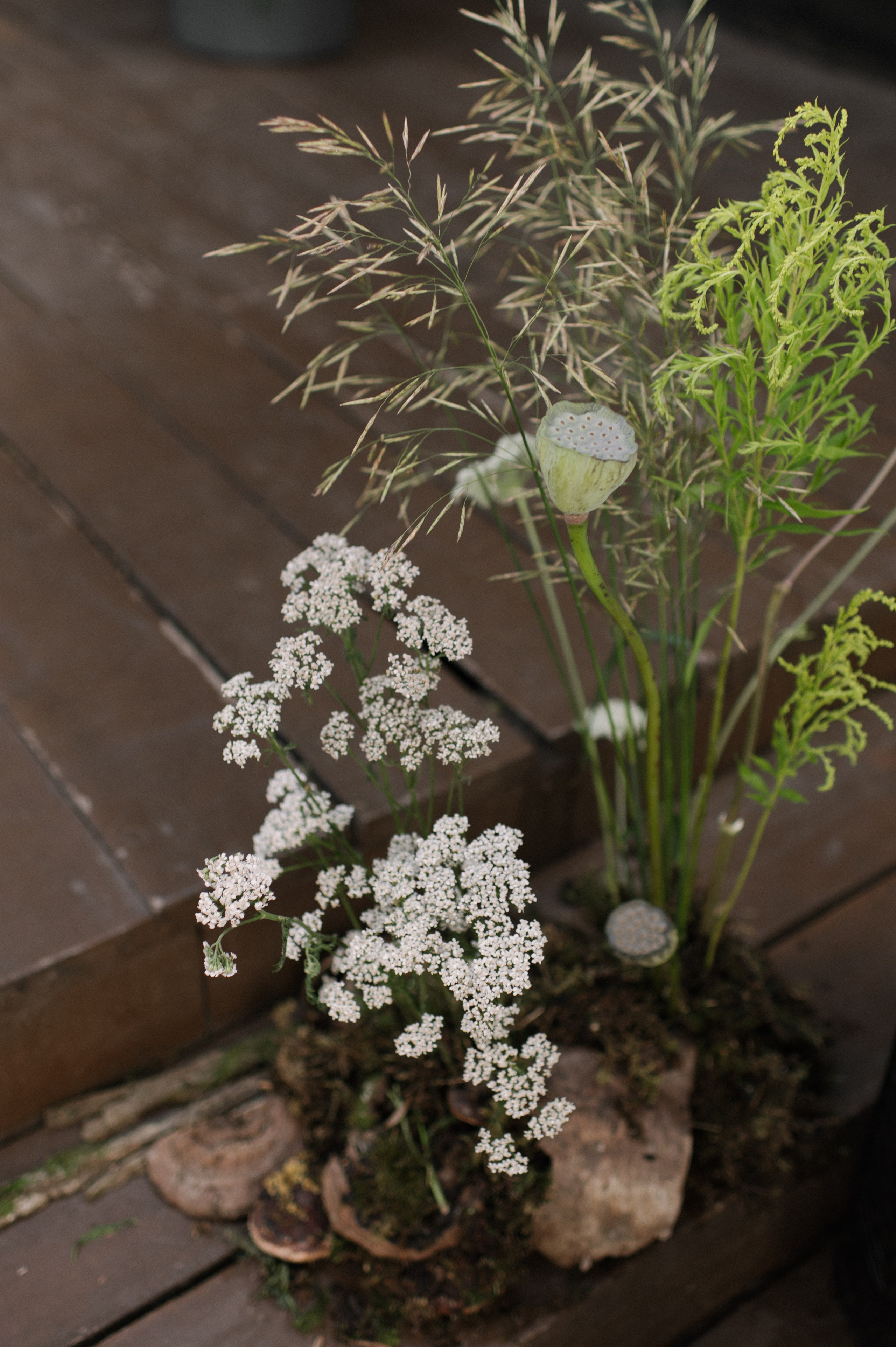 Никита & Катя. Оформление свадеб, декор свадеб Вера Маркова, Москва