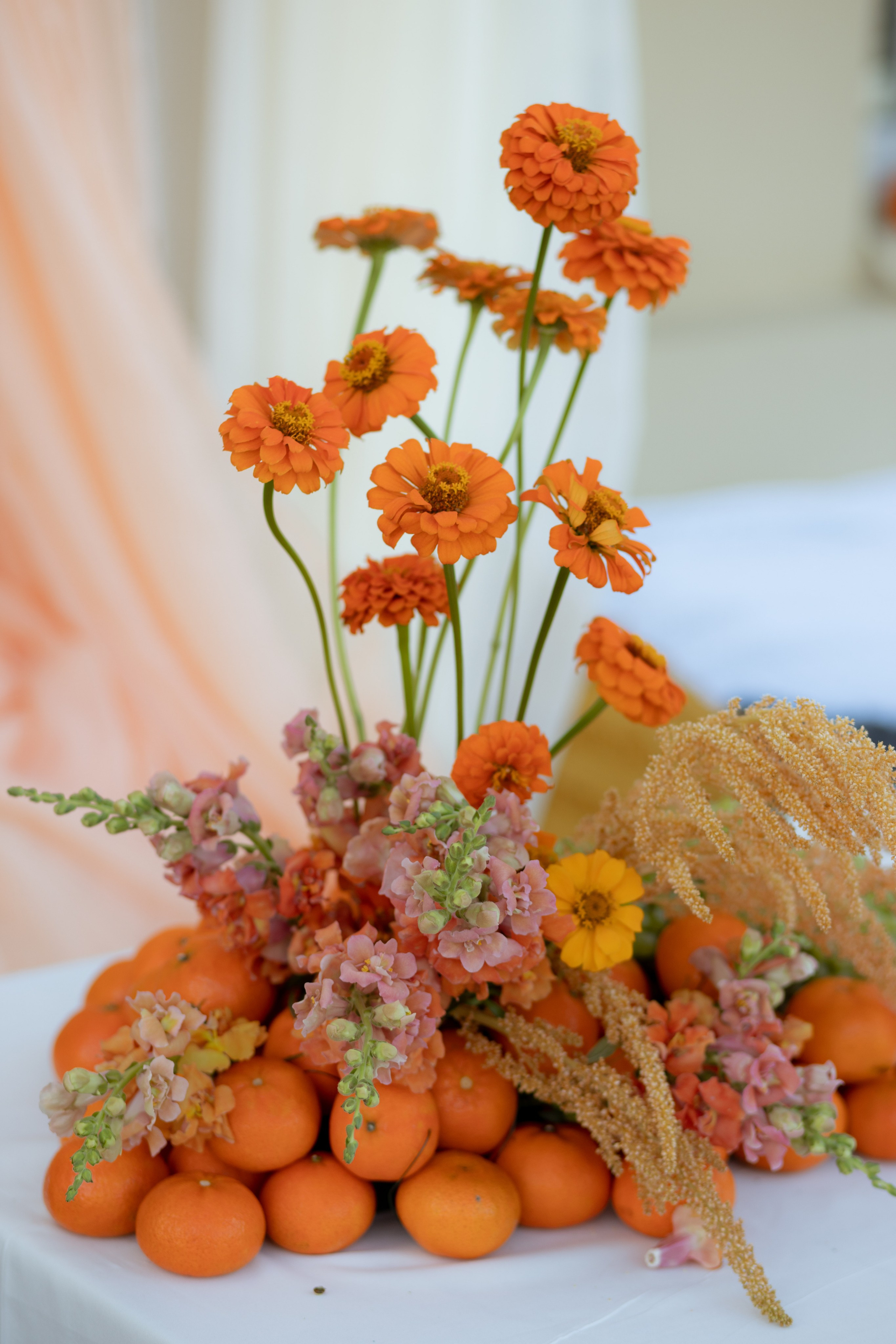 ДР Дианы. Пекин. Оформление свадеб, декор свадеб Вера Маркова, Москва