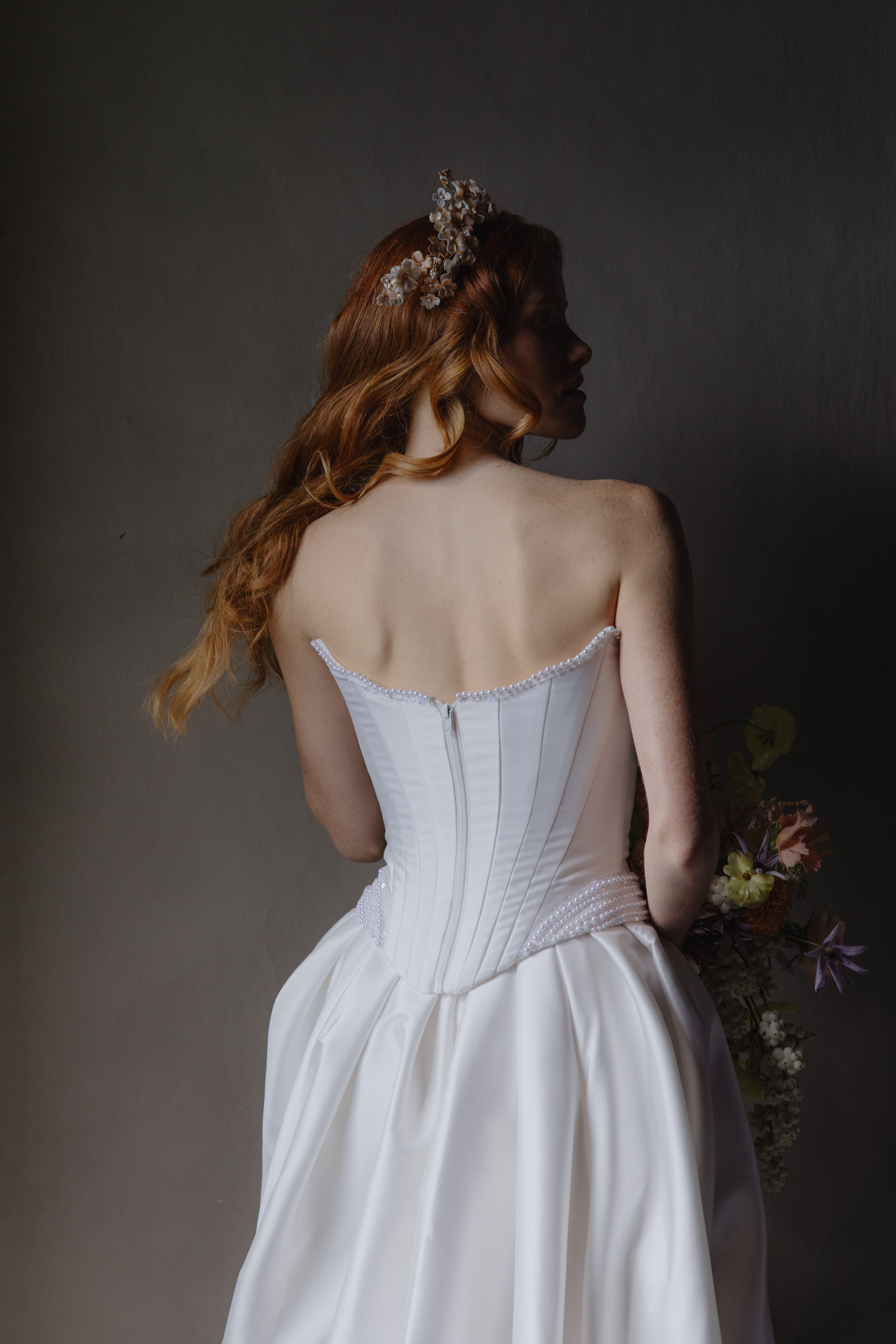 Elegant Destination Wedding Photography in Europe and Middle East. Europe Wedding Photo  — destination wedding photography across Europe and the Middle East