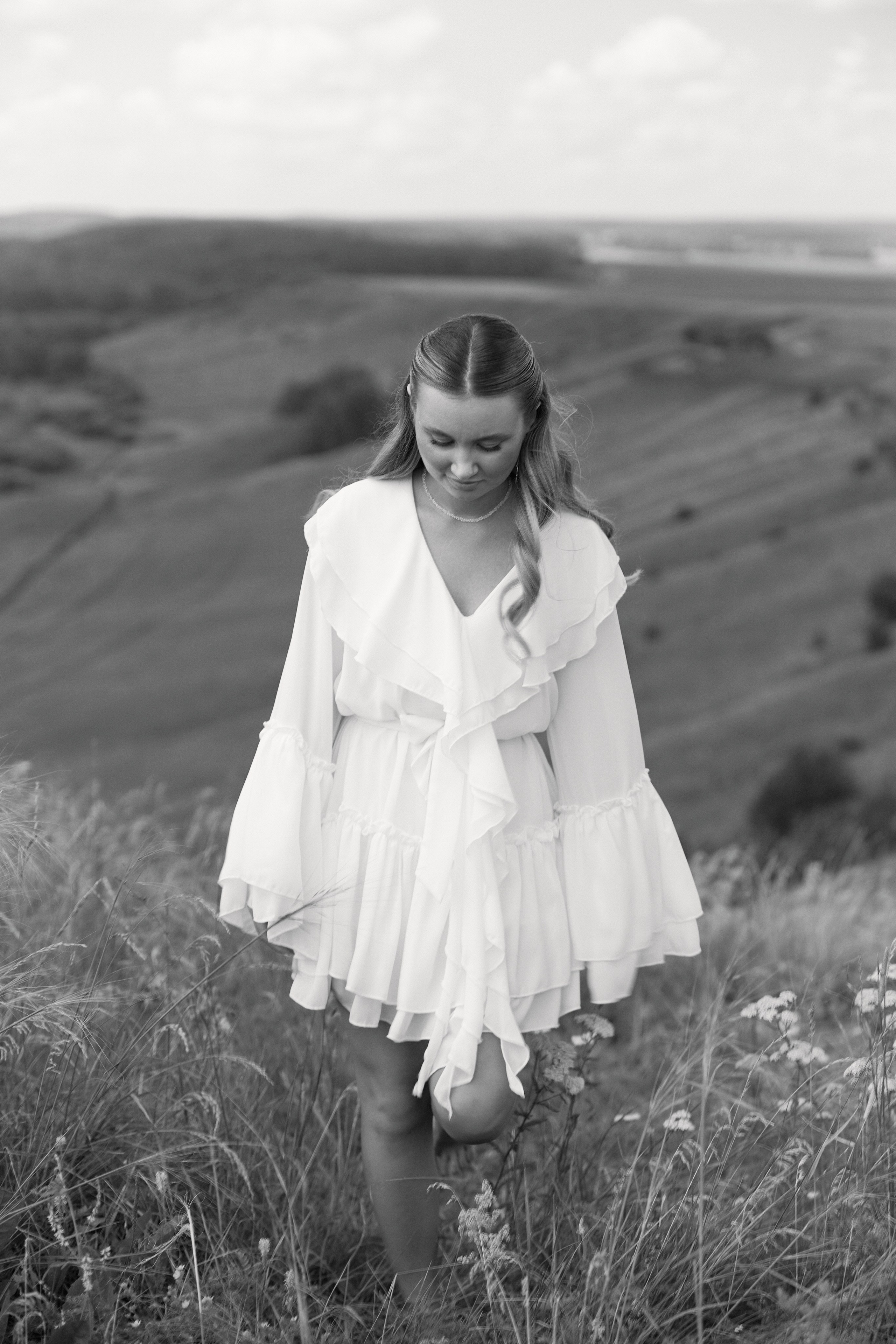 Посмотреть серию. Свадебный и семейный фотограф в Красноярске Тряпчев Павел