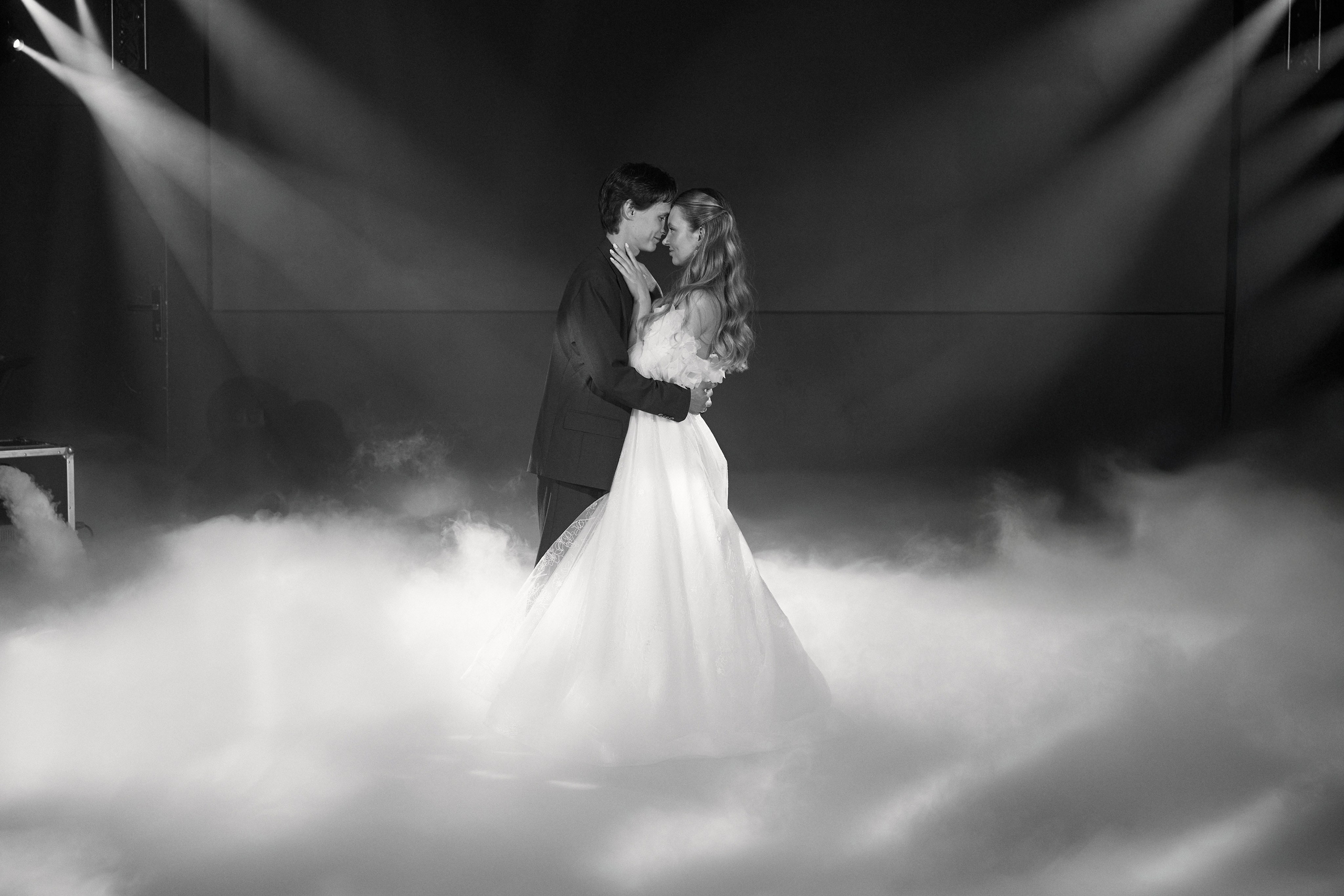 Посмотреть серию. Свадебный и семейный фотограф в Красноярске Тряпчев Павел