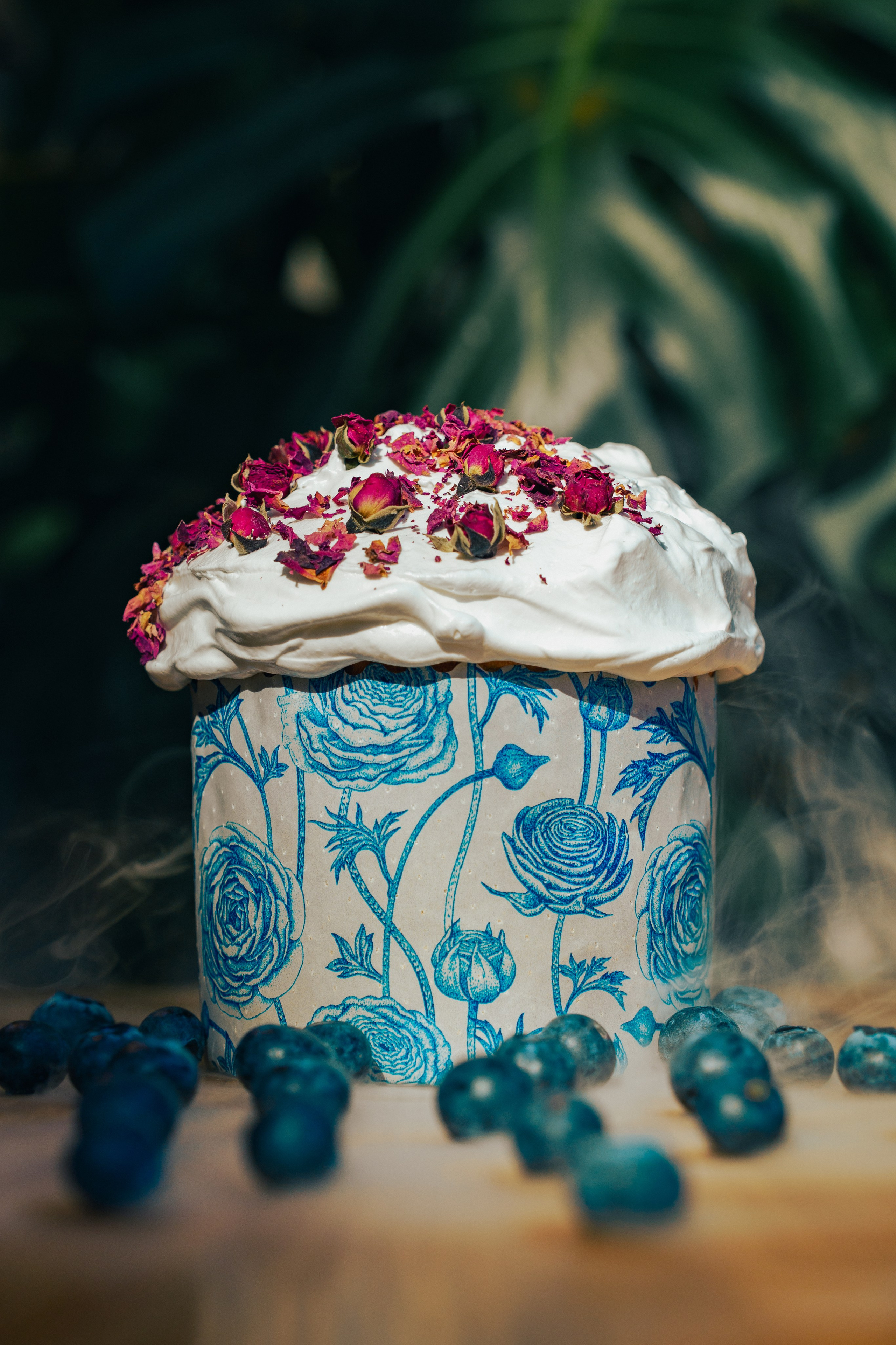 Пасха в Lamitie. Фото и видео съёмка в Москве и МО Александр Чапала и Трояк Алеся