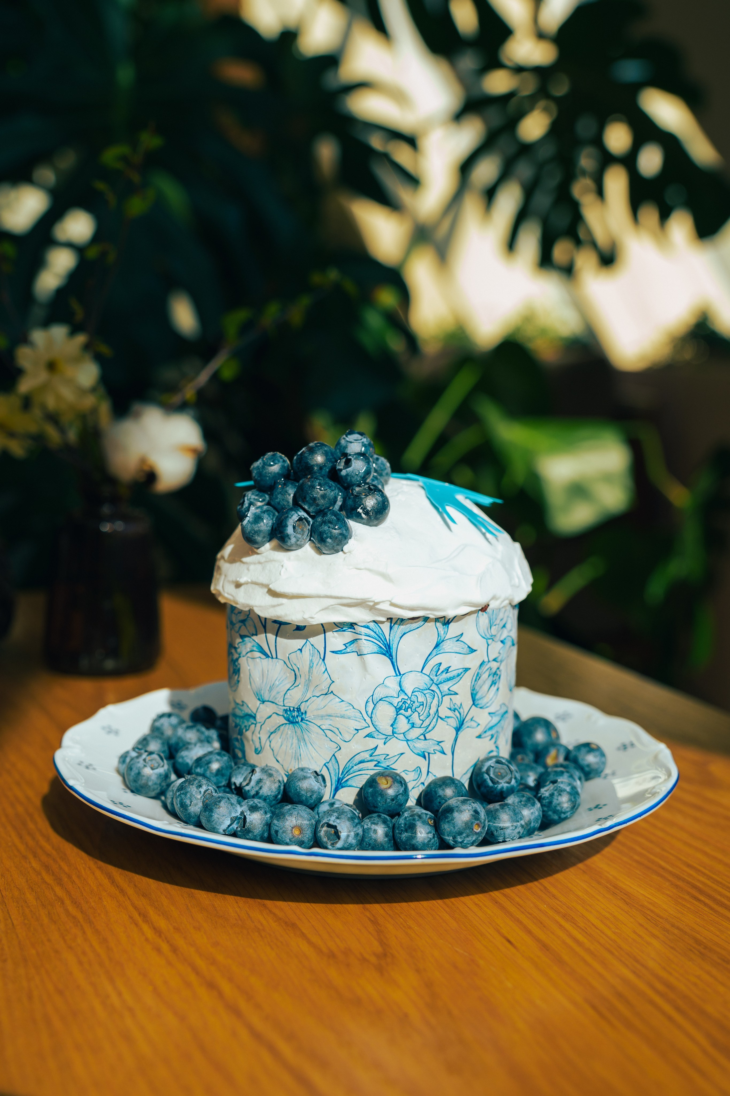 Пасха в Lamitie. Фото и видео съёмка в Москве и МО Александр Чапала и Трояк Алеся