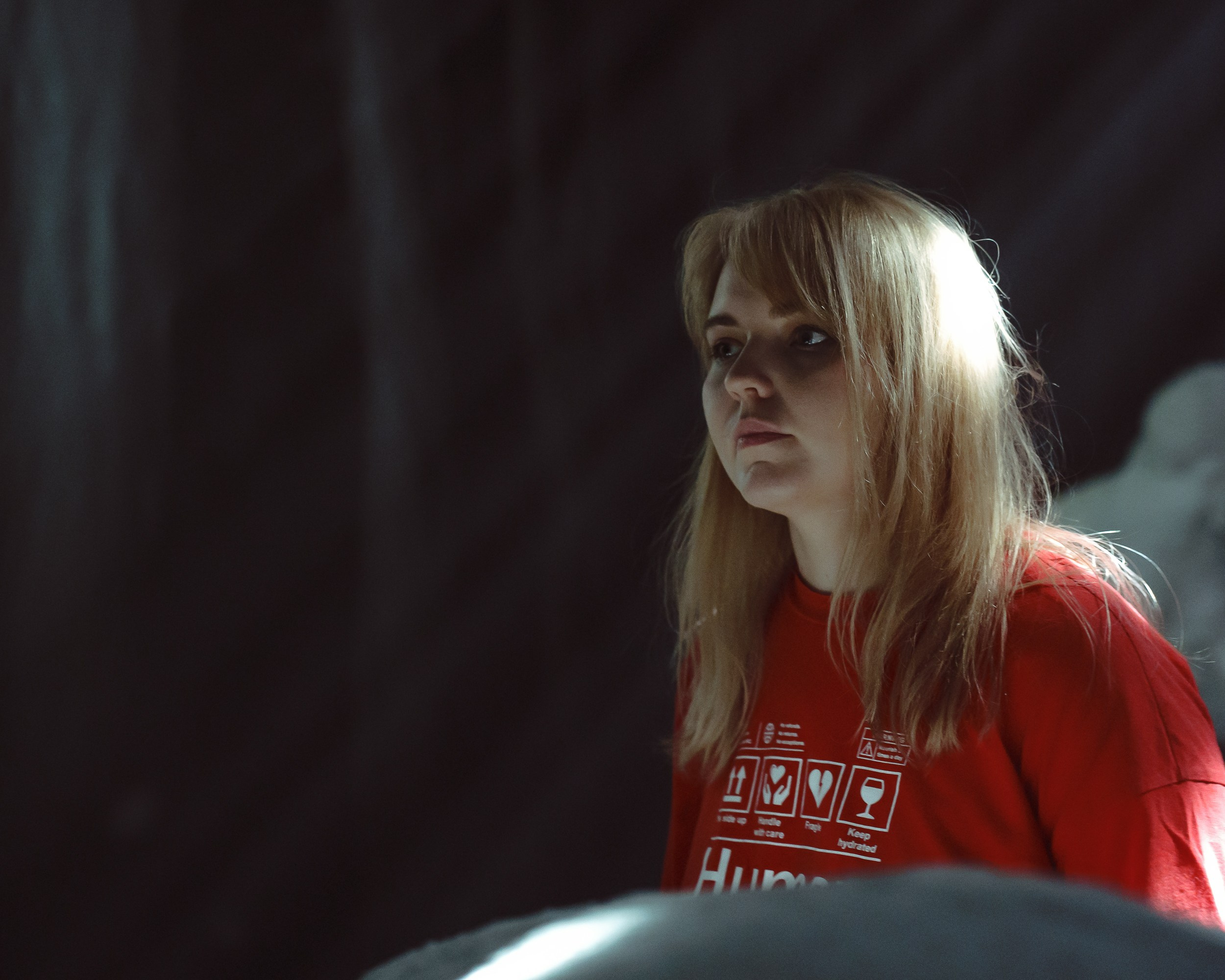 Бэкстейдж кинопроизводства, съемок рекламы. Концертный и портретный фотограф Москва и Санкт-Петербург