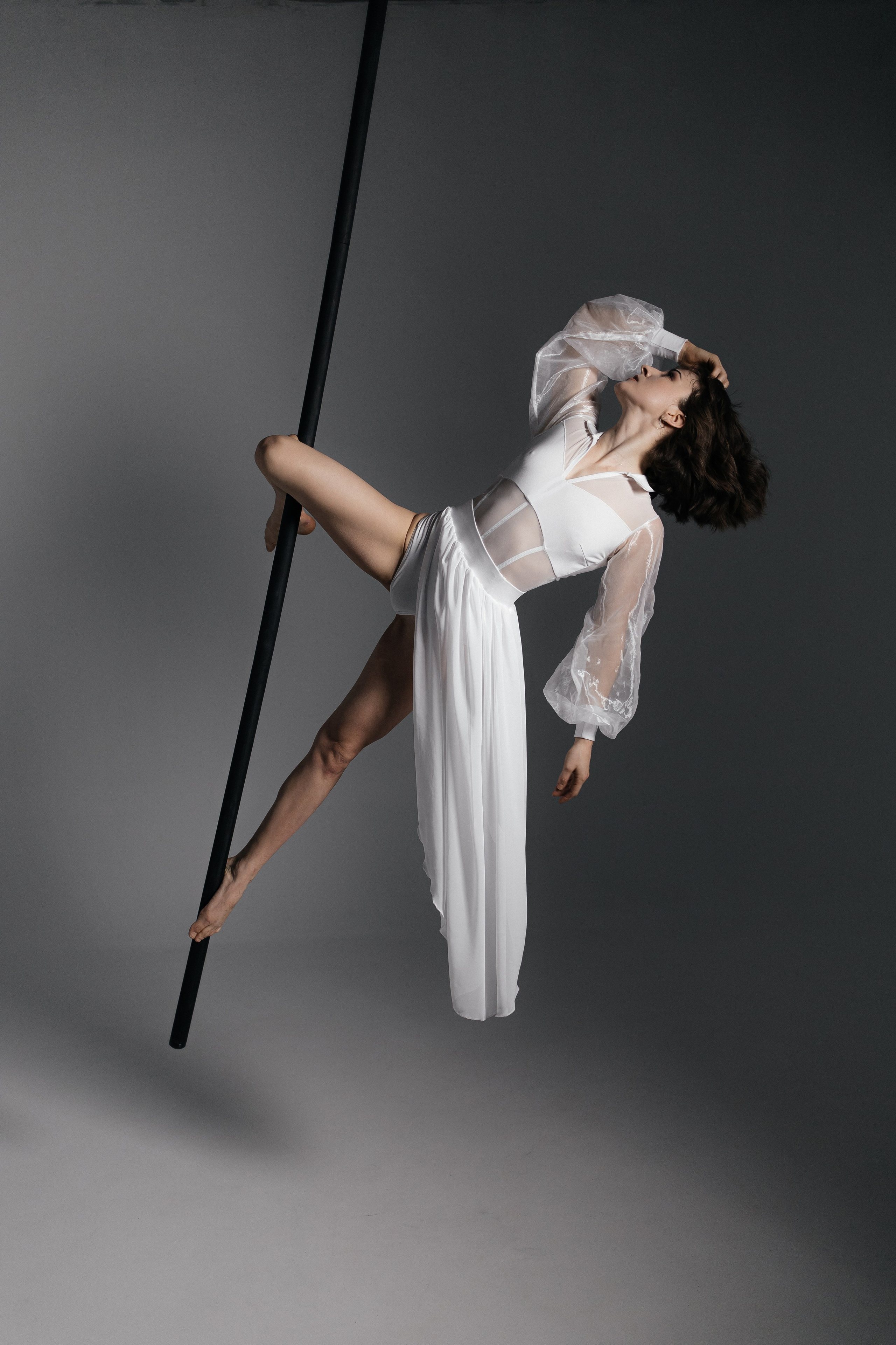 Дыша в такт. Фотограф Петрозаводск/СПБ