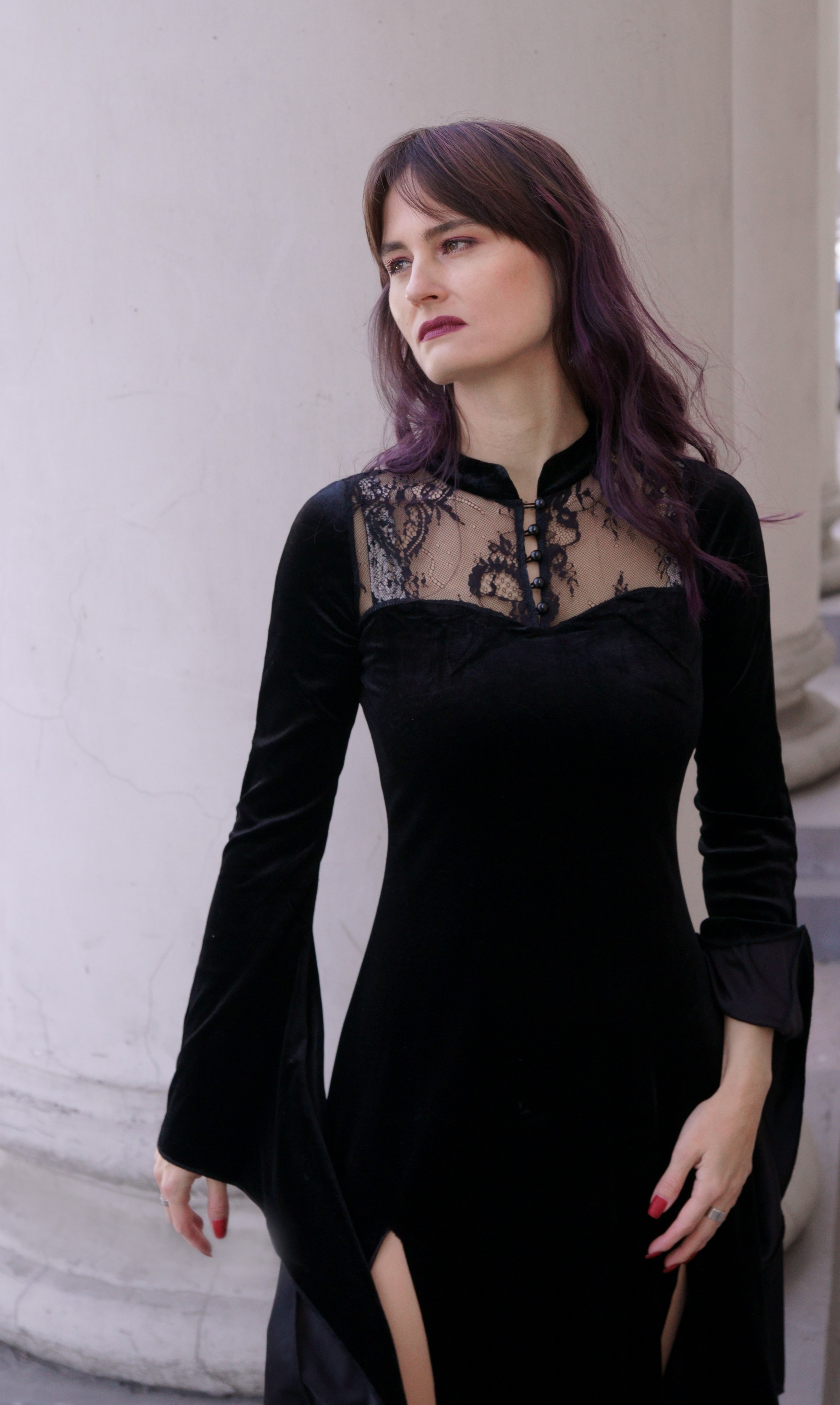 Тематическая фотосессия в Иркутске