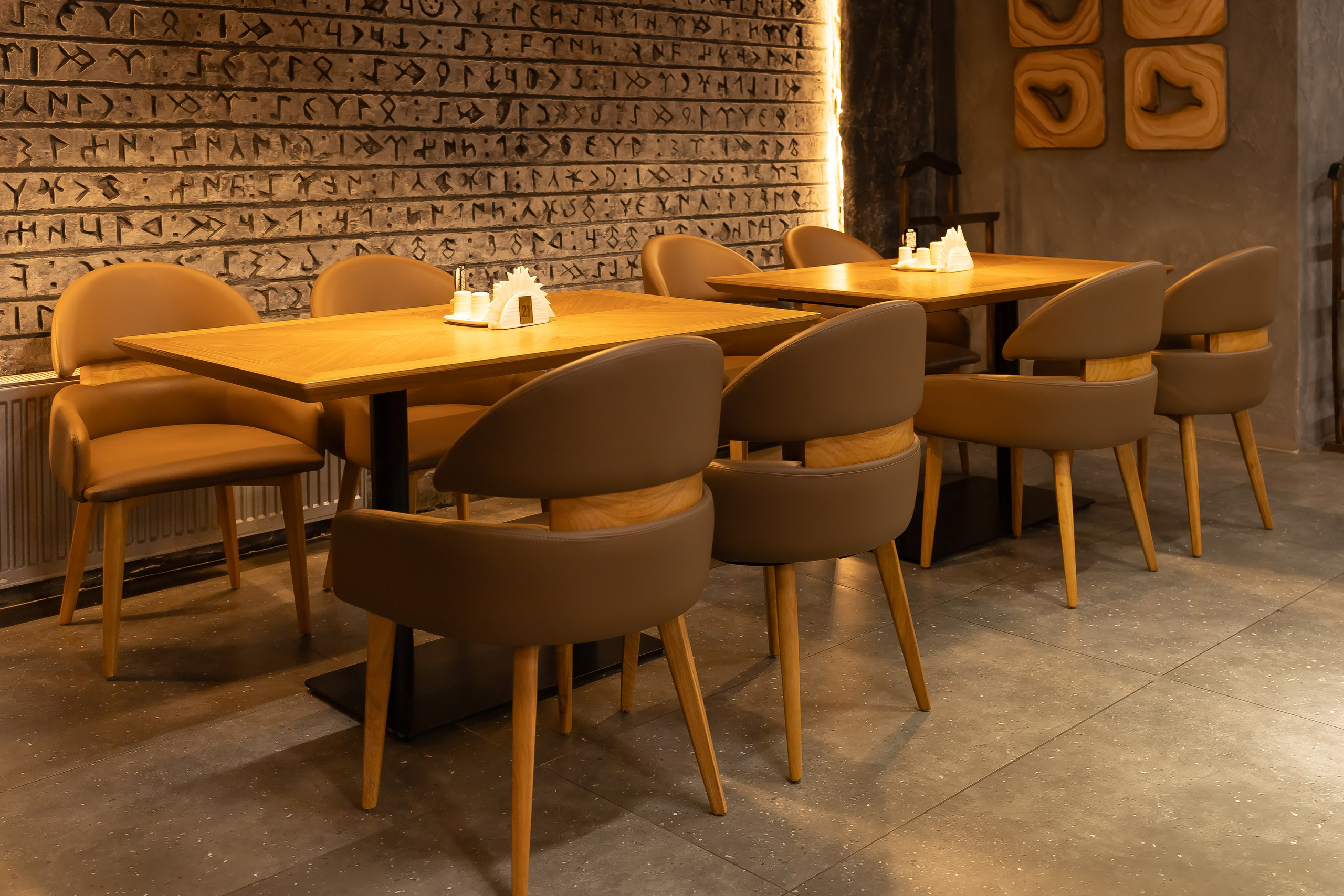 Интерьерная фотосъемка в Астане. Рекламный фуд фотограф и видеограф в Астане Алина Лысенко