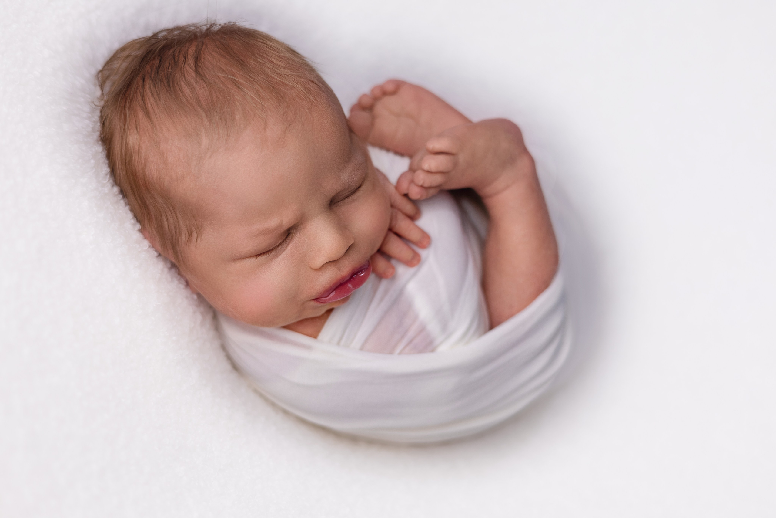 МОИ РАБОТЫ. ФОТОГРАФ НОВОРОЖДЕННЫХ В КАЛИНИНГРАДЕ