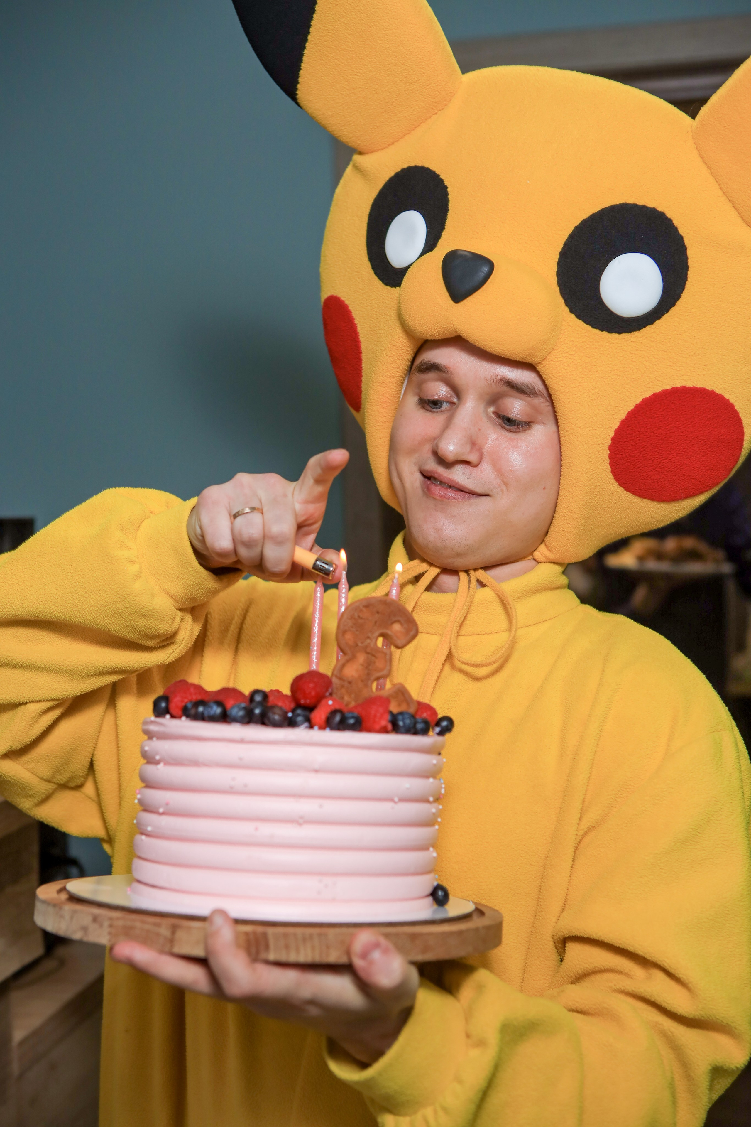 Liza Land. Свадебный фотограф Расторгуев Дмитрий