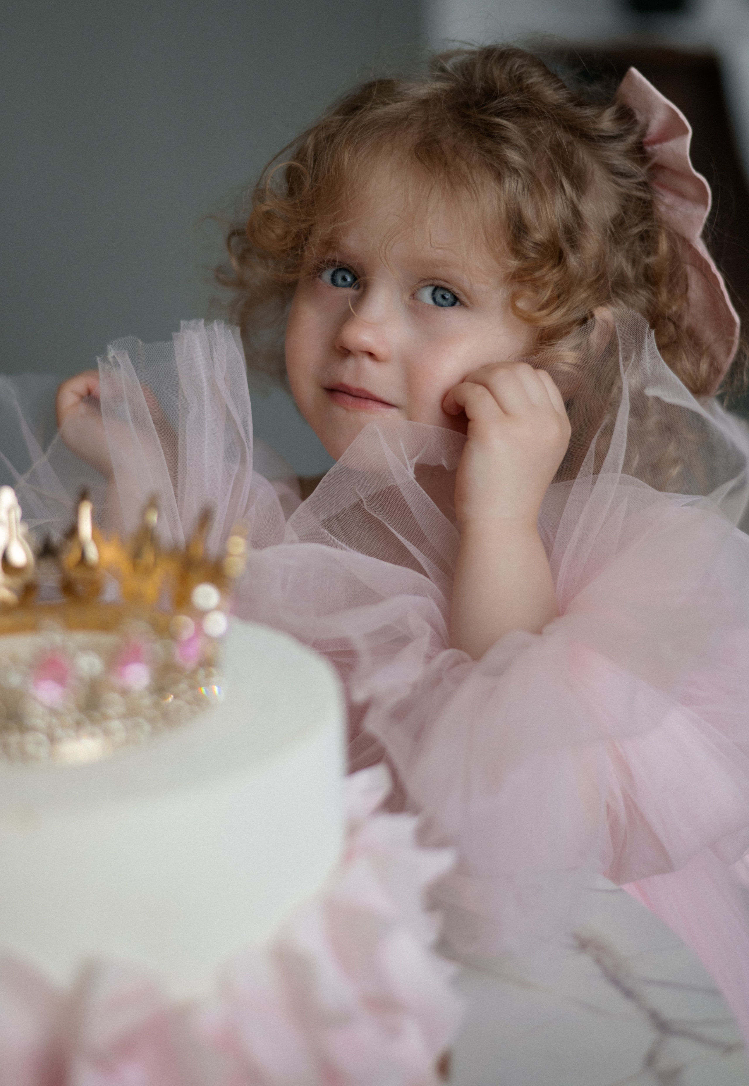 Ева и Татьяна. Семейный и детский фотограф Смоленск