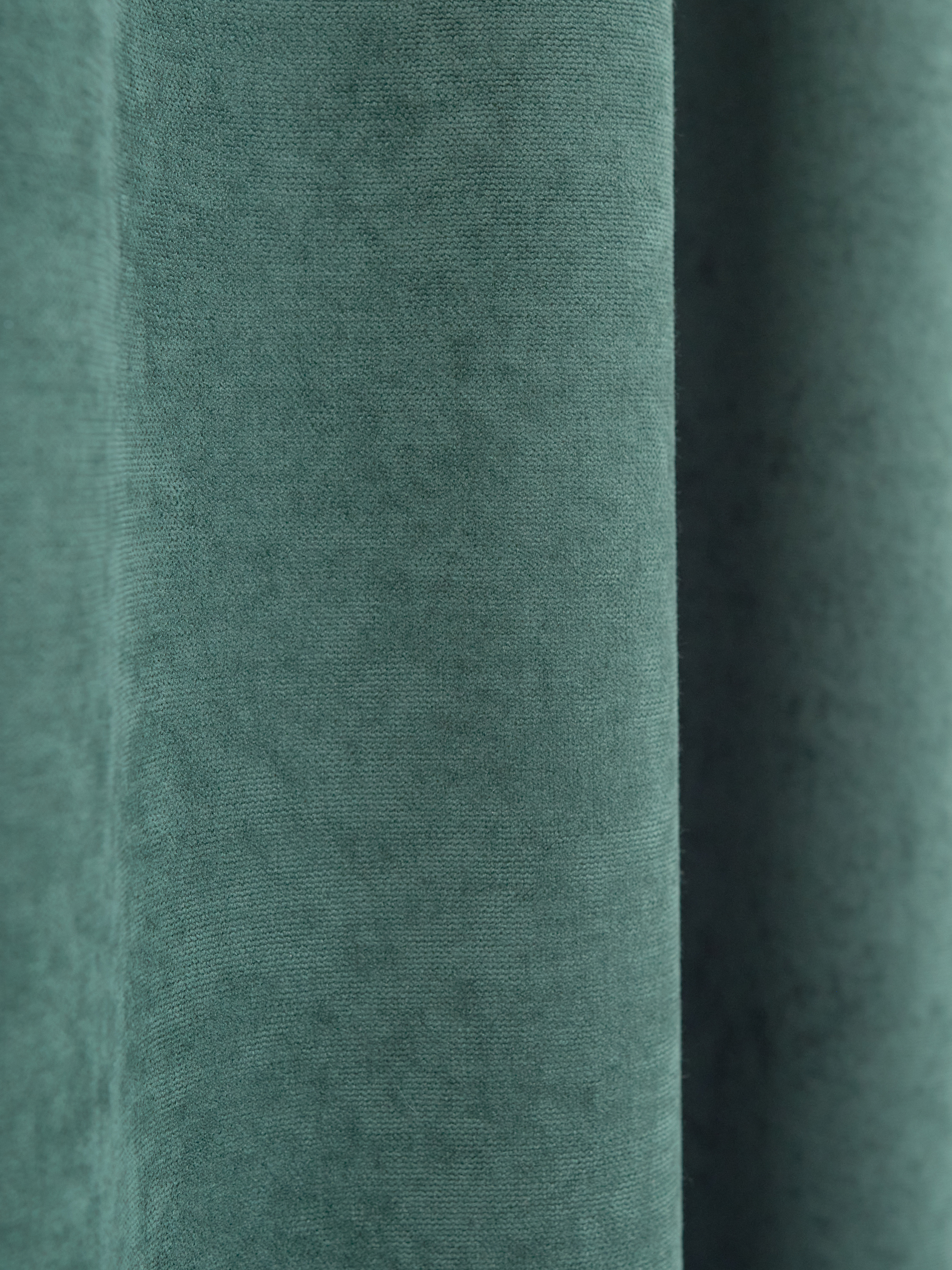 Текстиль. Интерьерный фотограф в Томске Хоружий Александр | Фото и видеосъёмка