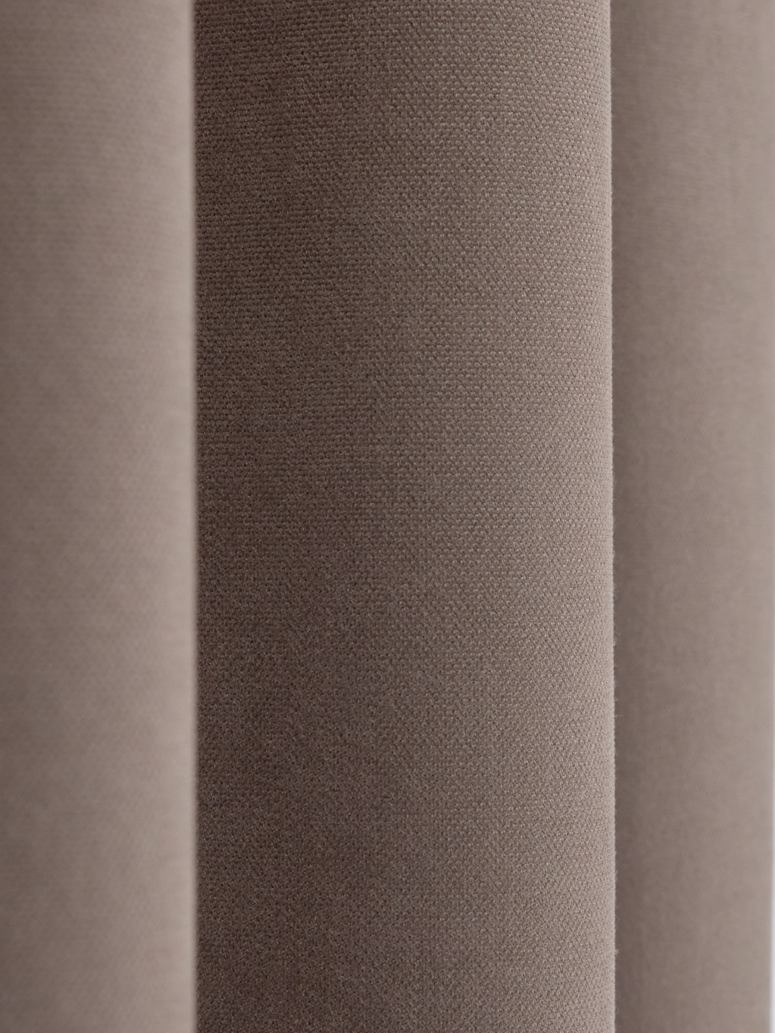 Текстиль. Интерьерный фотограф в Томске Хоружий Александр | Фото и видеосъёмка