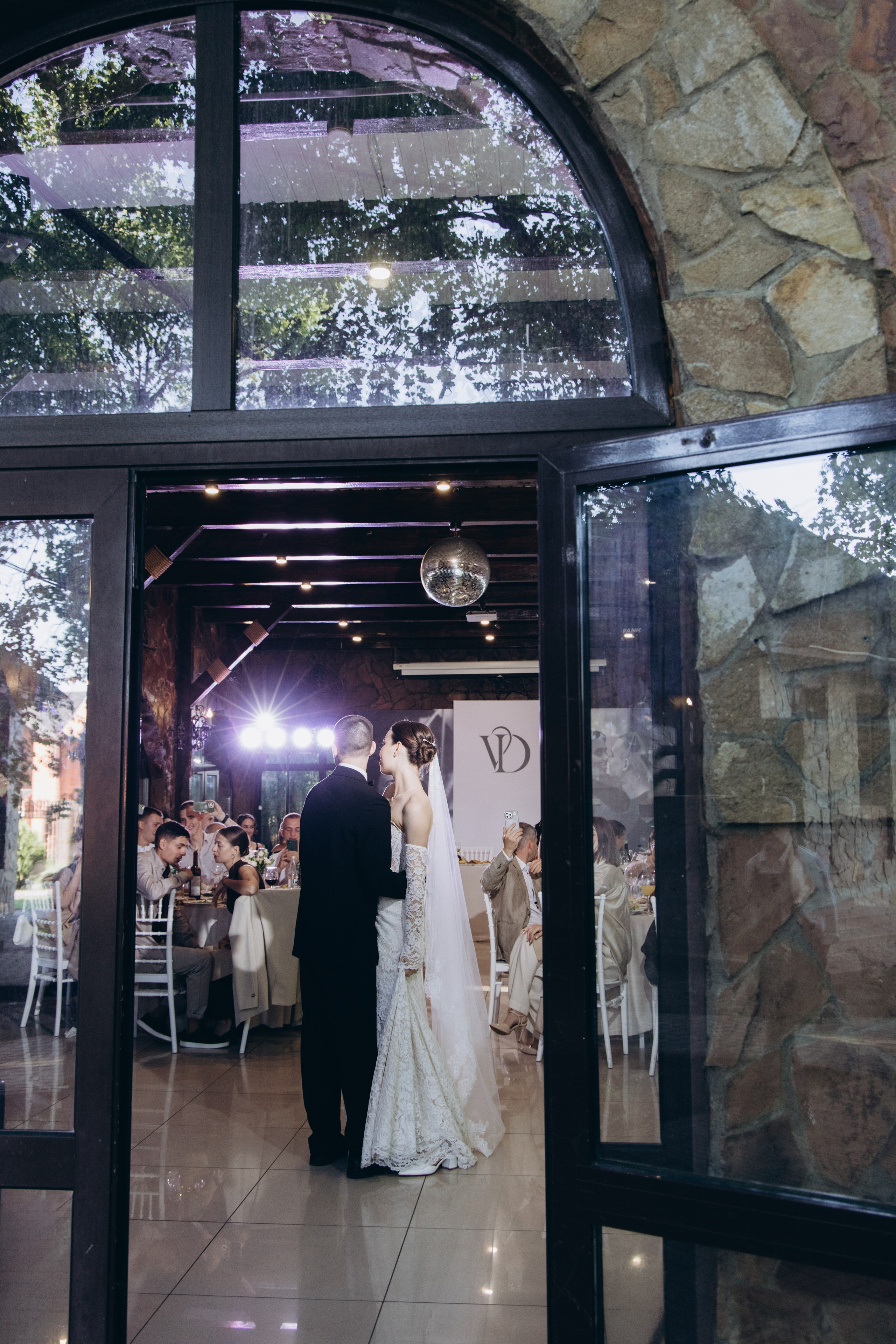 26 июля 2025. Фотограф Саранск Видеограф Саранск фото видео фотосессия Инна Валевска