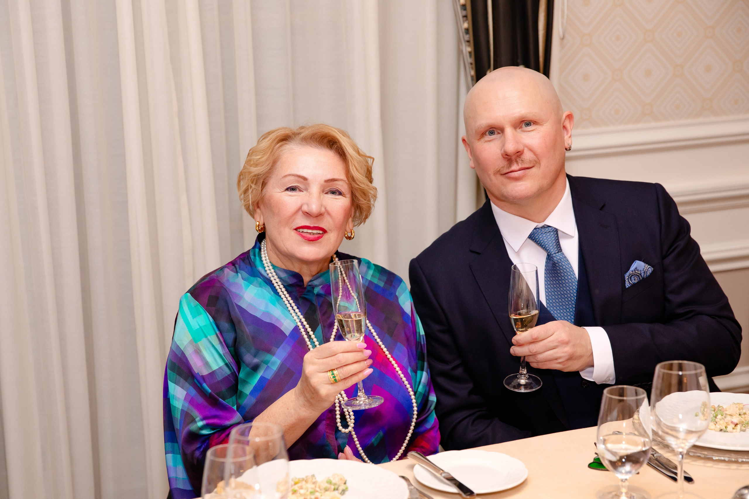 Юлия и Артем. Свадебный и семейный фотограф в Санкт- Петербурге Гугучкина Полина