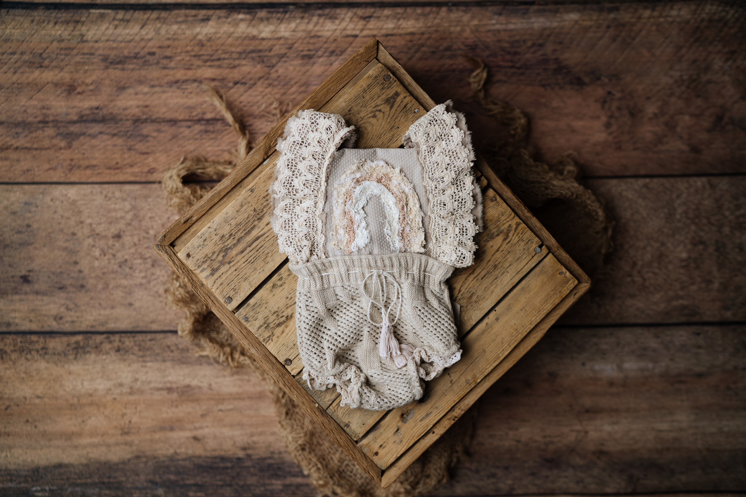 Для новорожденных. Фотосессия новорожденных в Москве — newborn фотограф Елена Виниченко