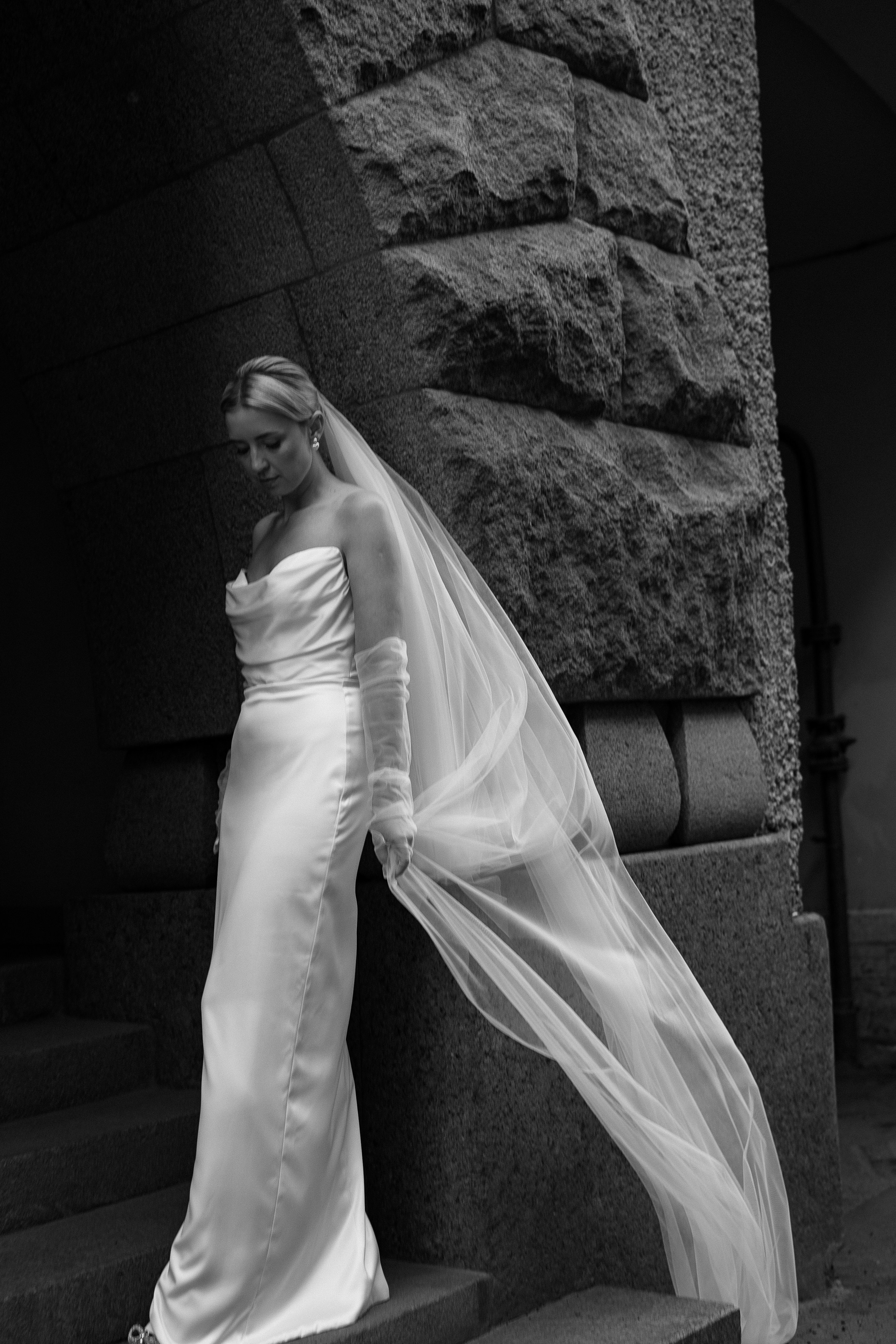 Люба & Никита | цифра + пленка. Свадебный фотограф СПб Мадина Сафарян