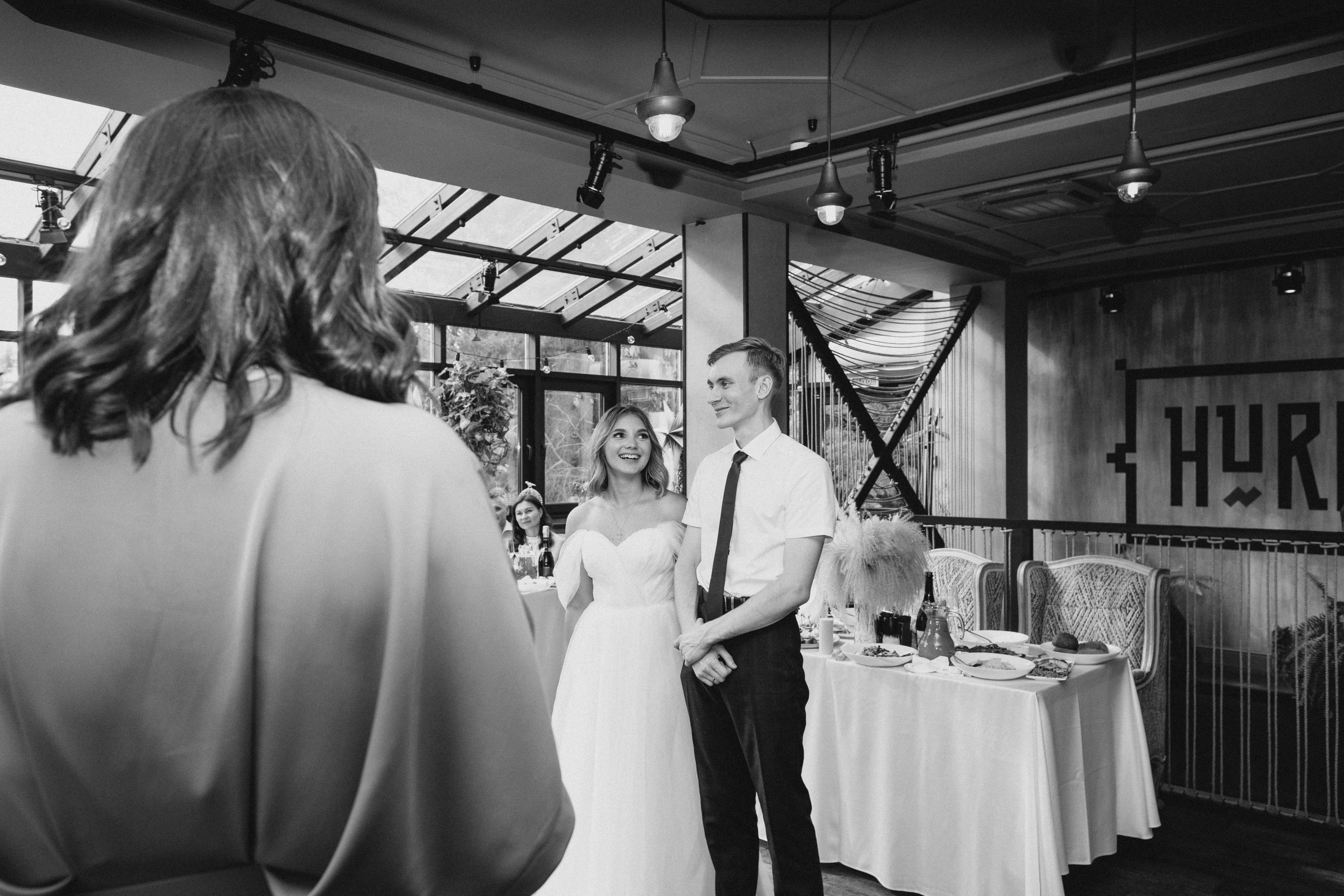 Алина и Слава 26.07.24. Фотограф Великий Новгород