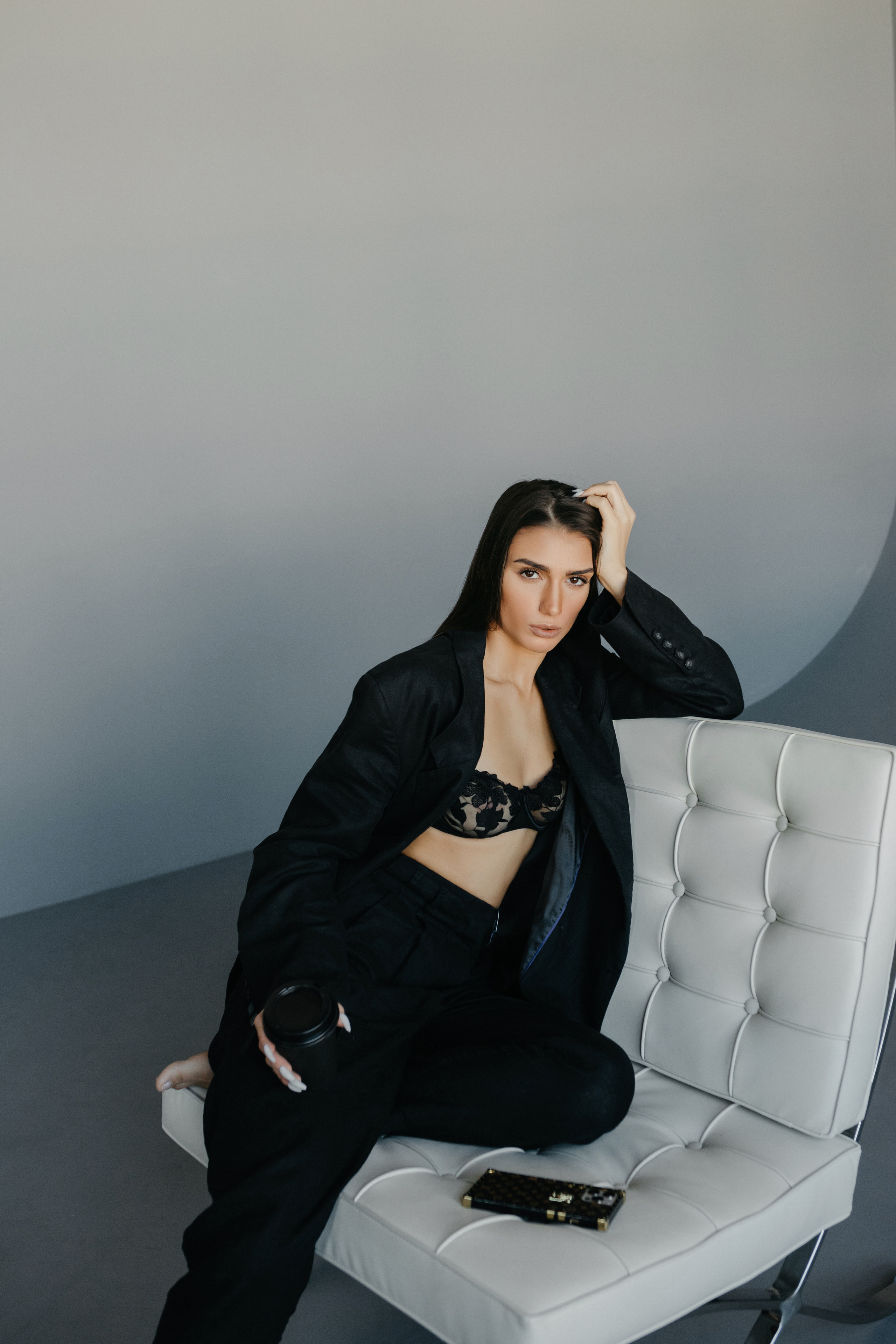 Катя. Услуги Фото и Ретуши