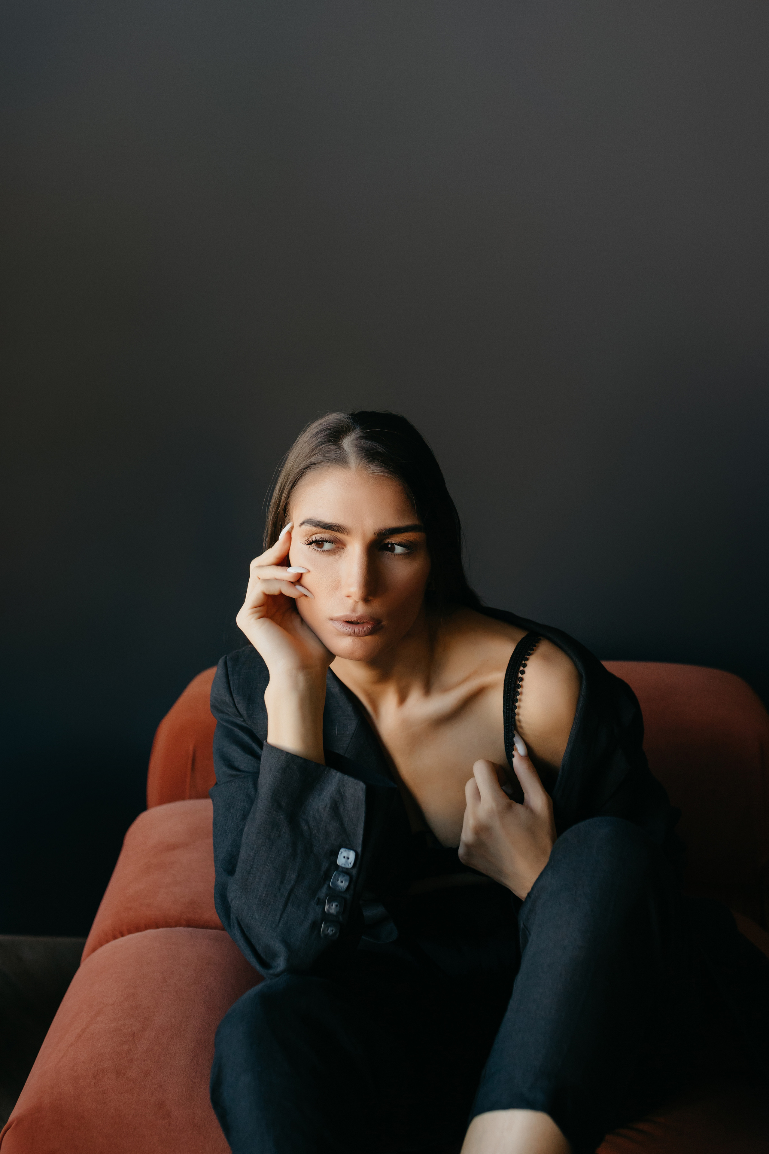 Катя. Услуги Фото и Ретуши