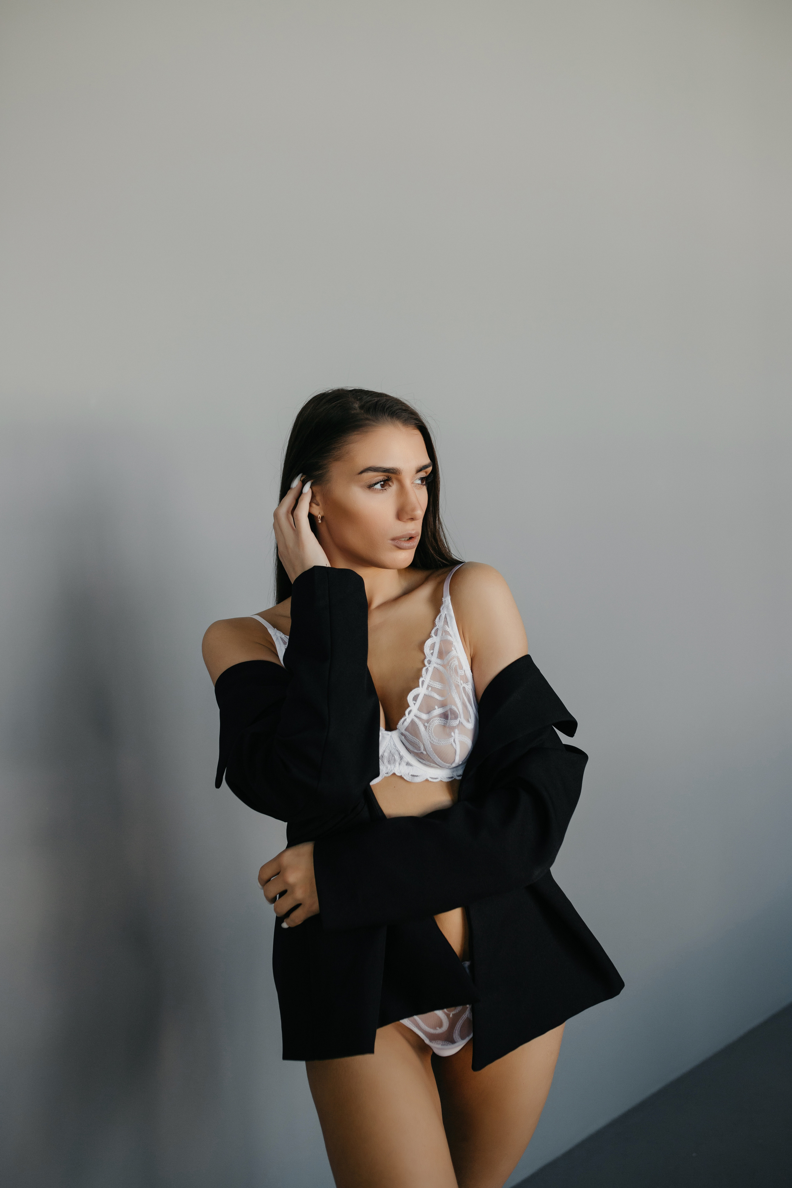 Катя. Услуги Фото и Ретуши