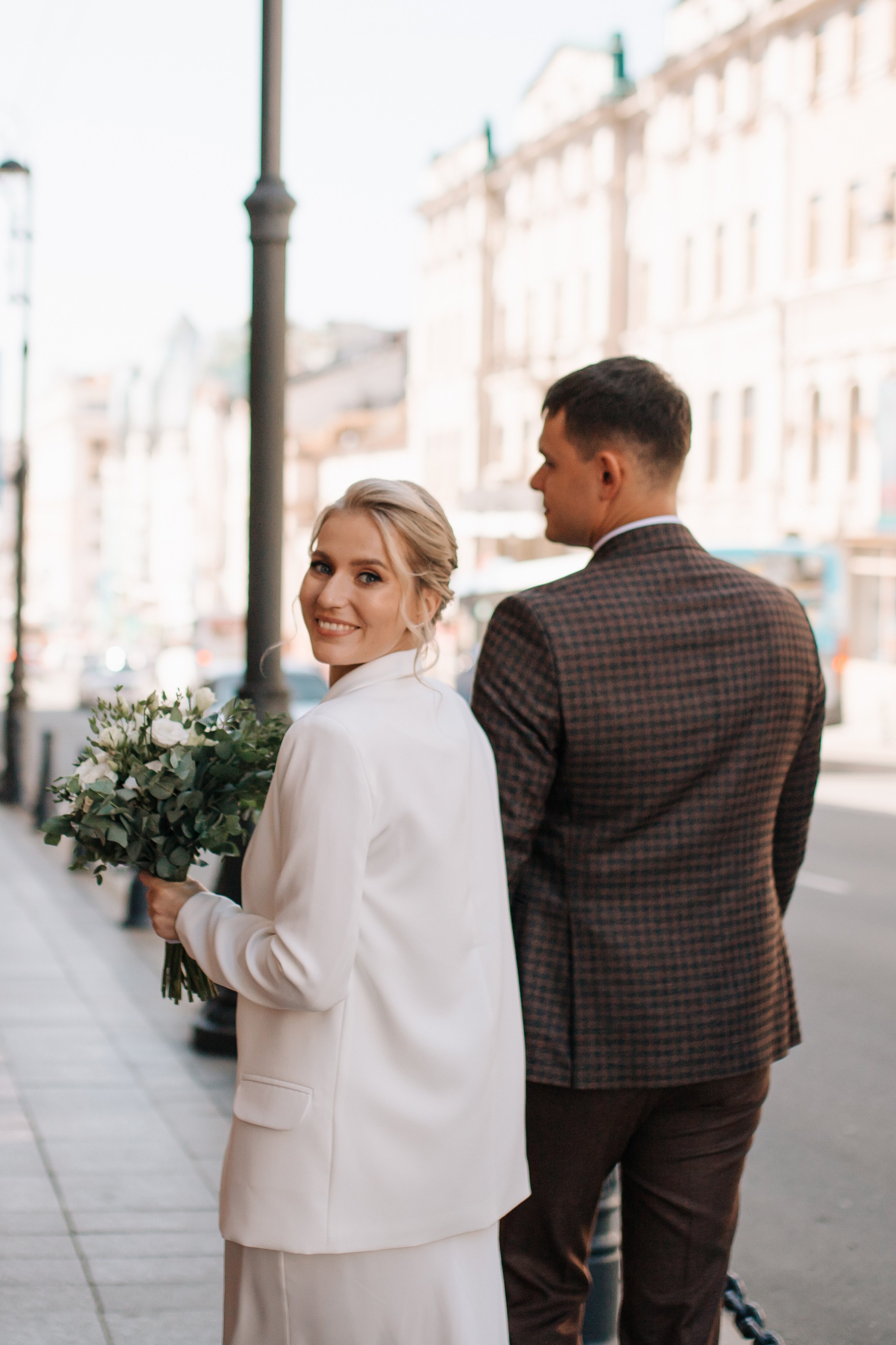 Свадебная съемка. Услуги Фото и Ретуши