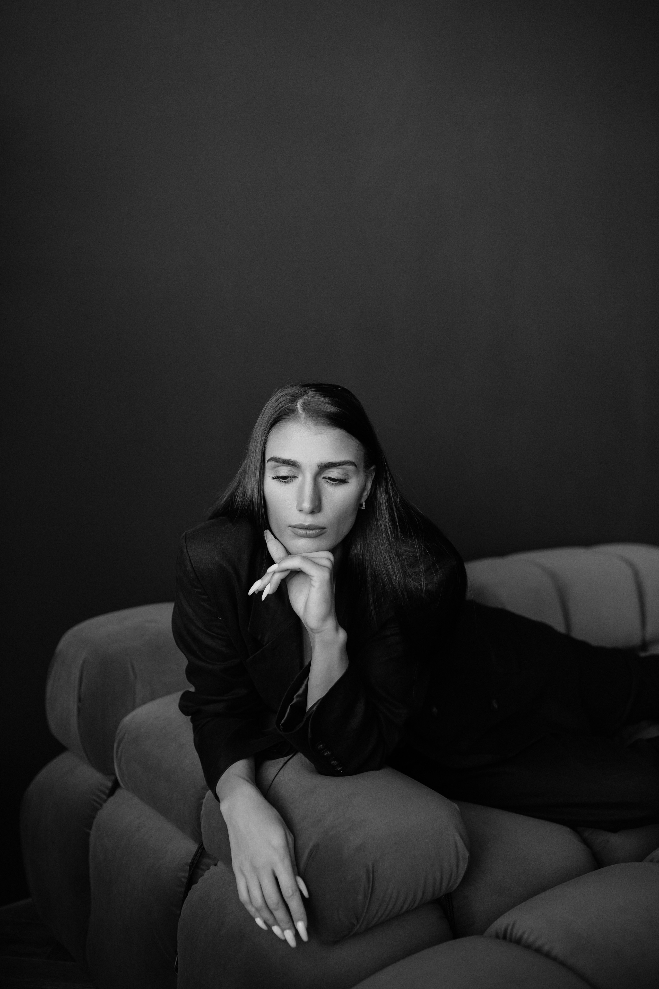 Катя. Услуги Фото и Ретуши