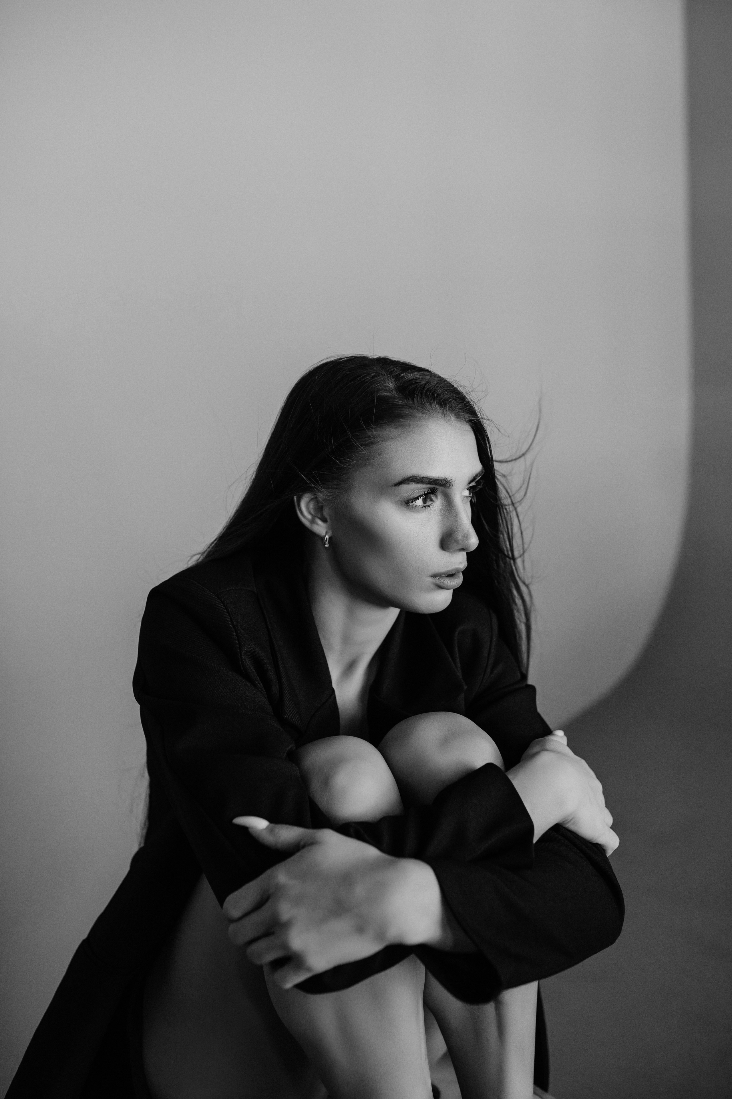 Катя. Услуги Фото и Ретуши