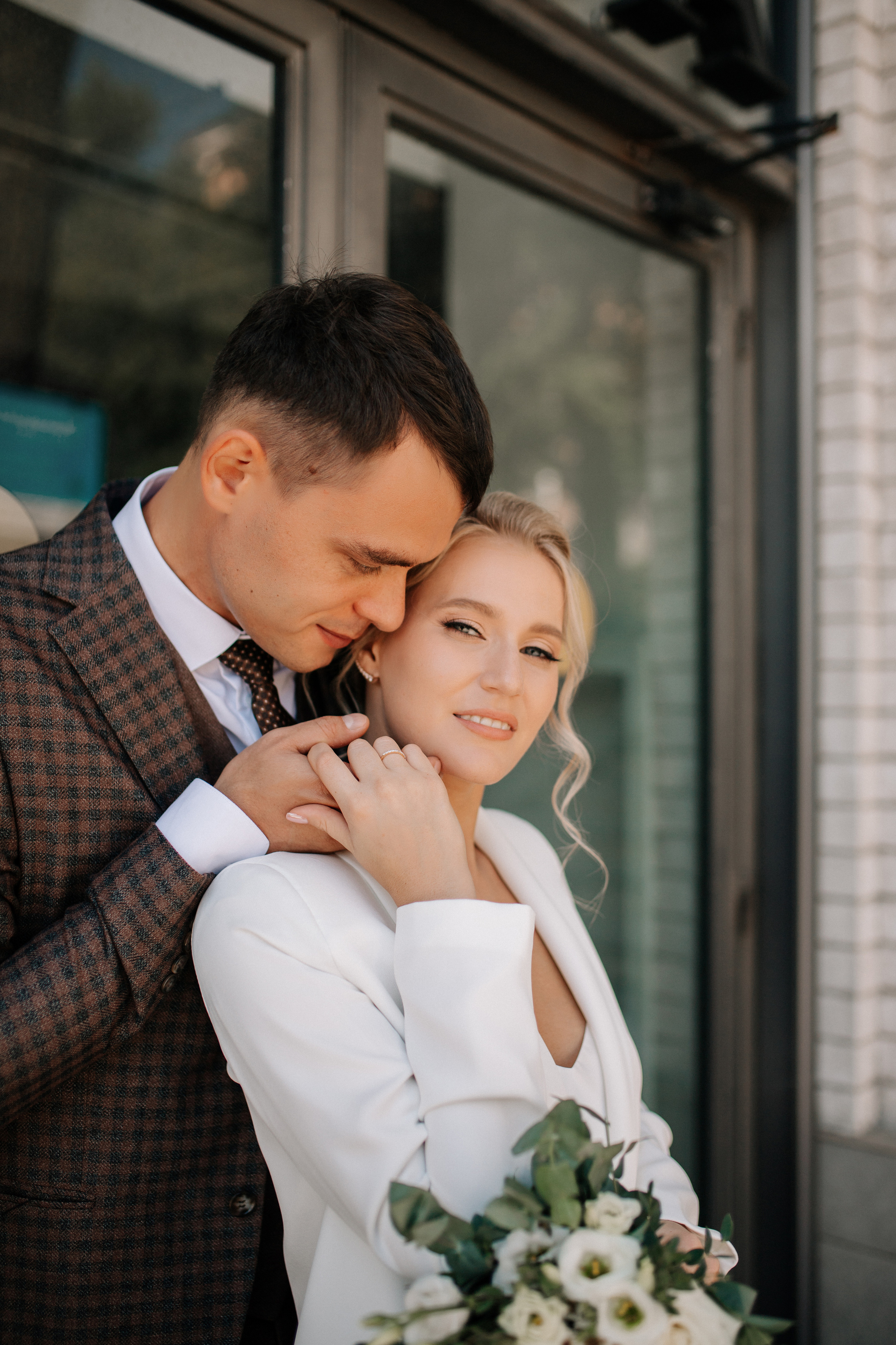 Свадебная съемка. Услуги Фото и Ретуши