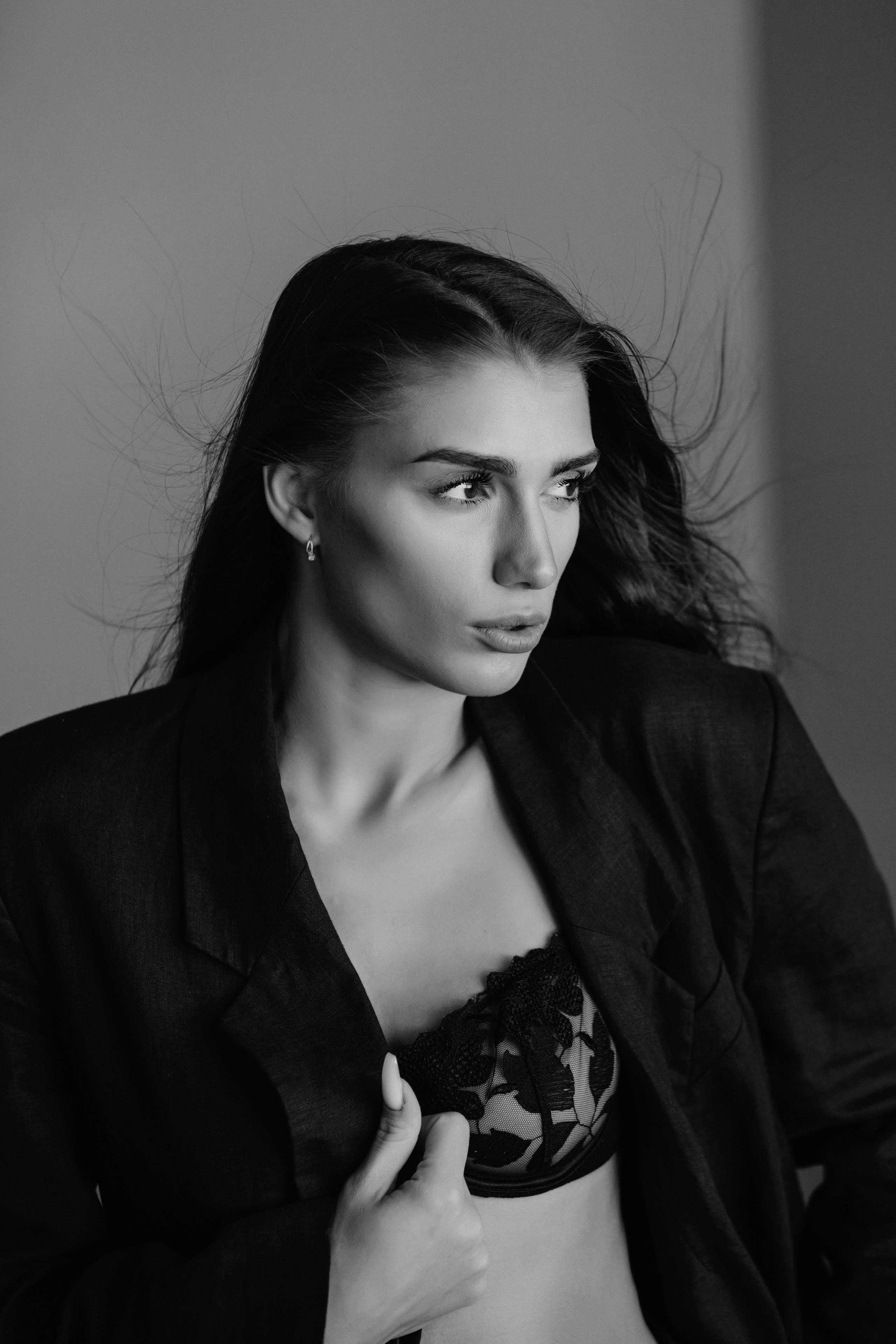 Катя. Услуги Фото и Ретуши