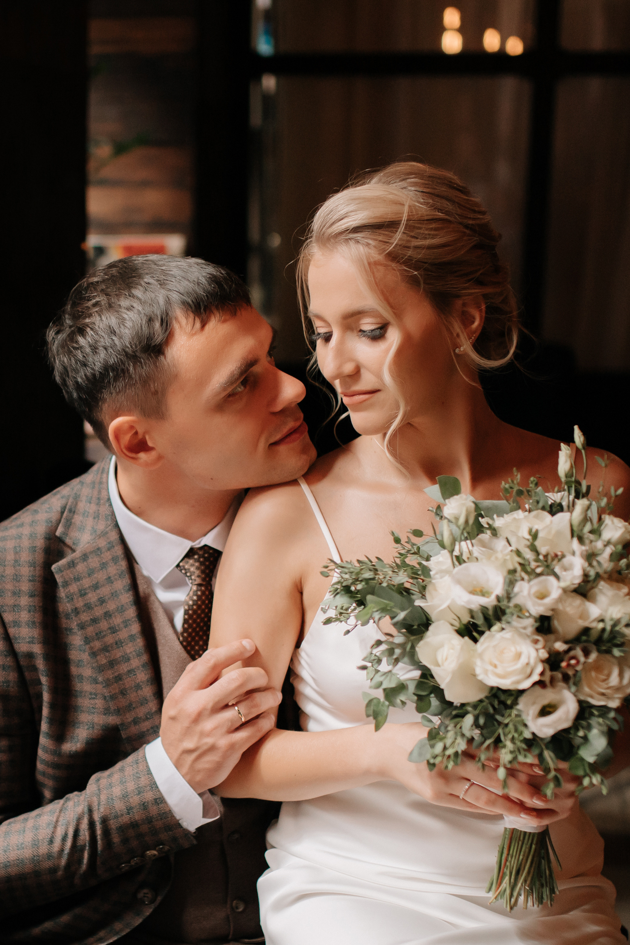 Свадебная съемка. Услуги Фото и Ретуши