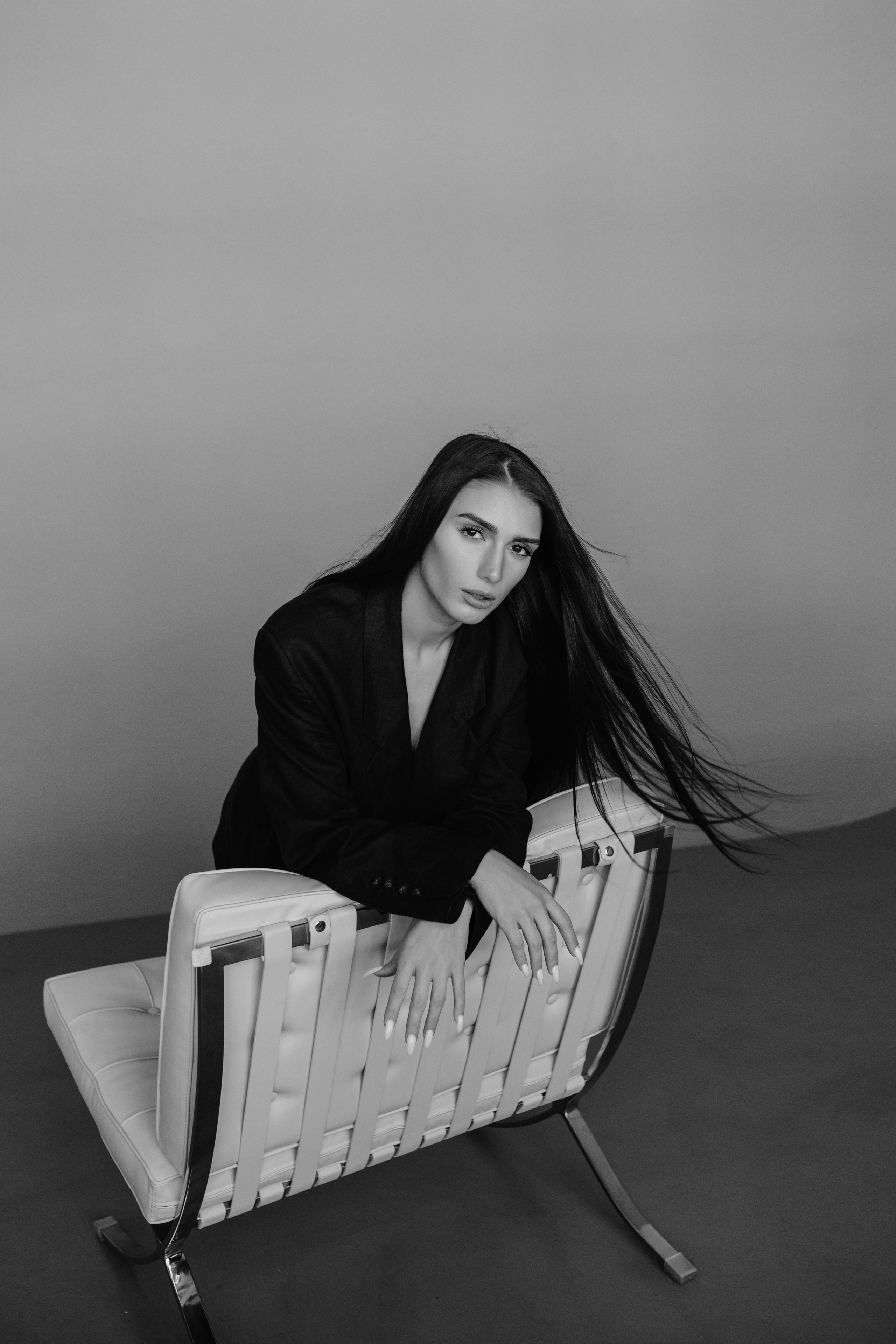 Катя. Услуги Фото и Ретуши