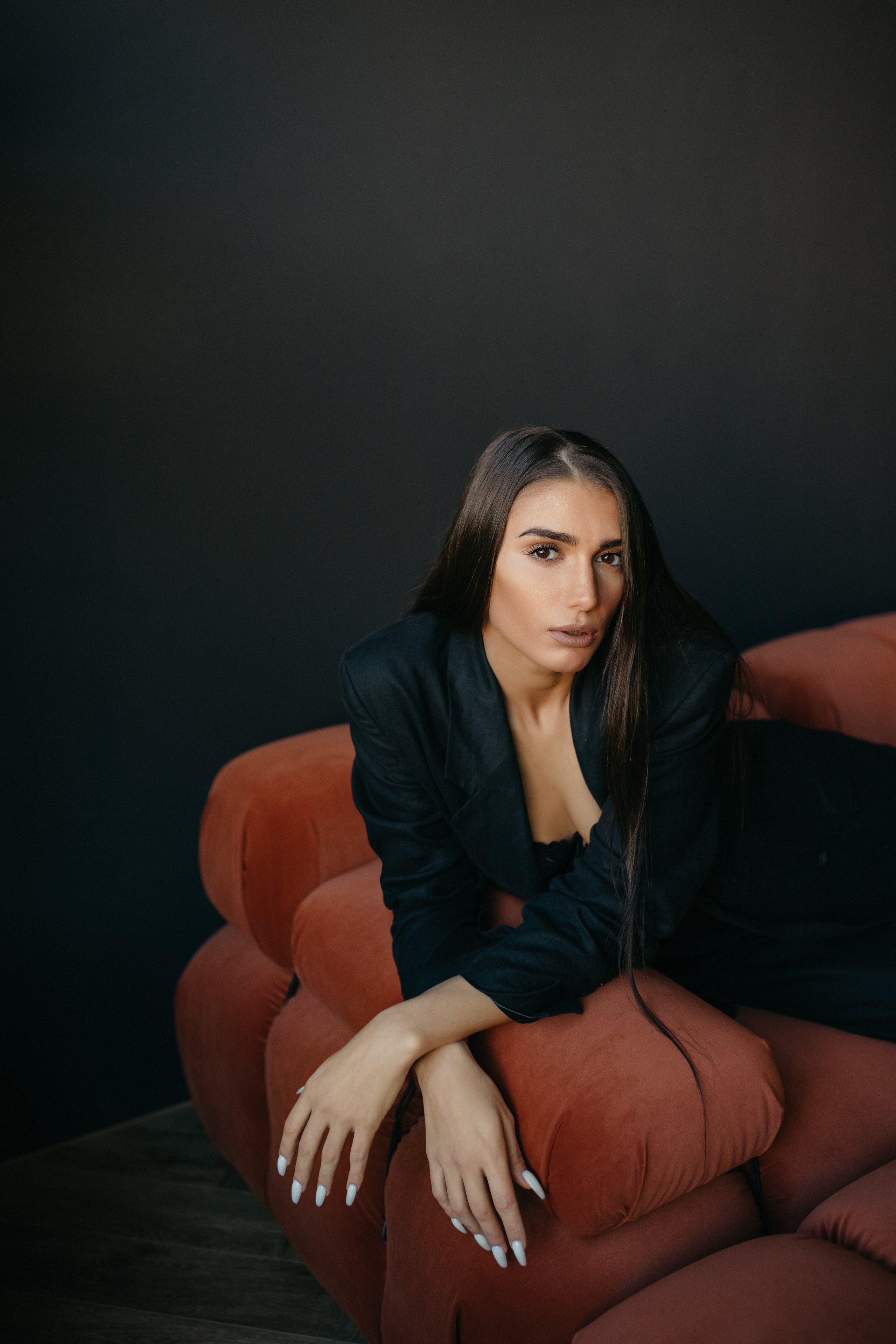 Катя. Услуги Фото и Ретуши