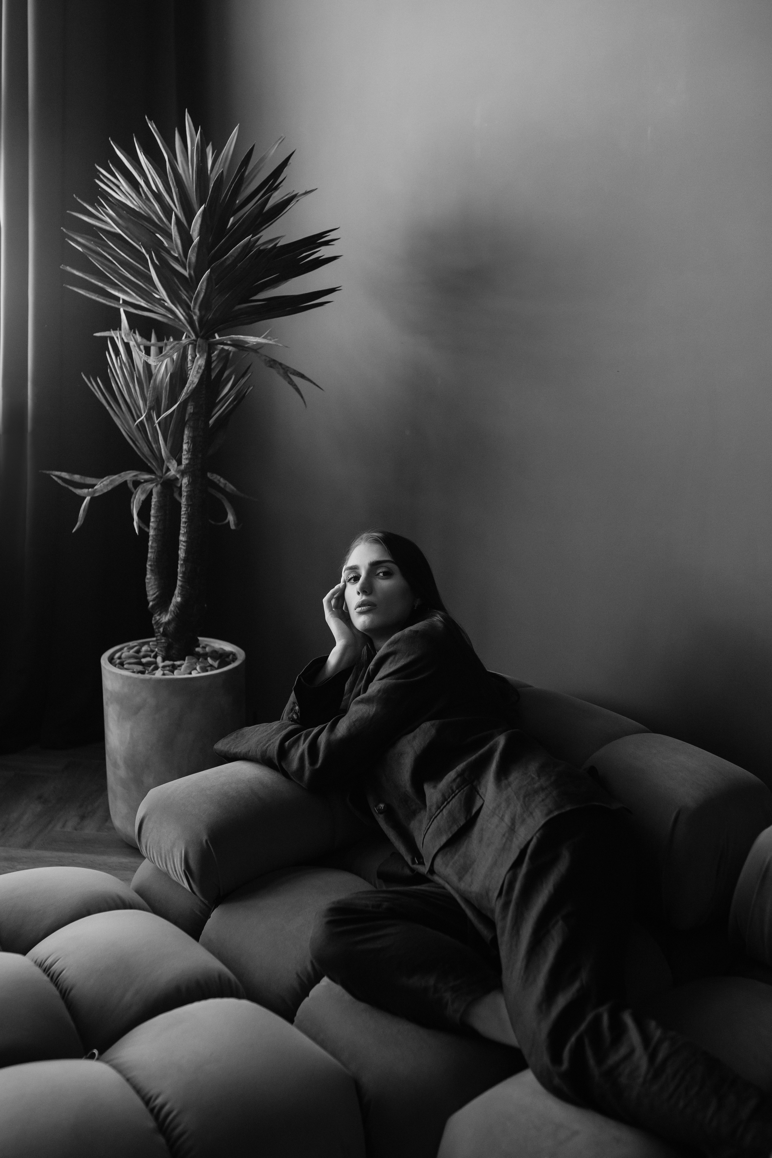 Катя. Услуги Фото и Ретуши