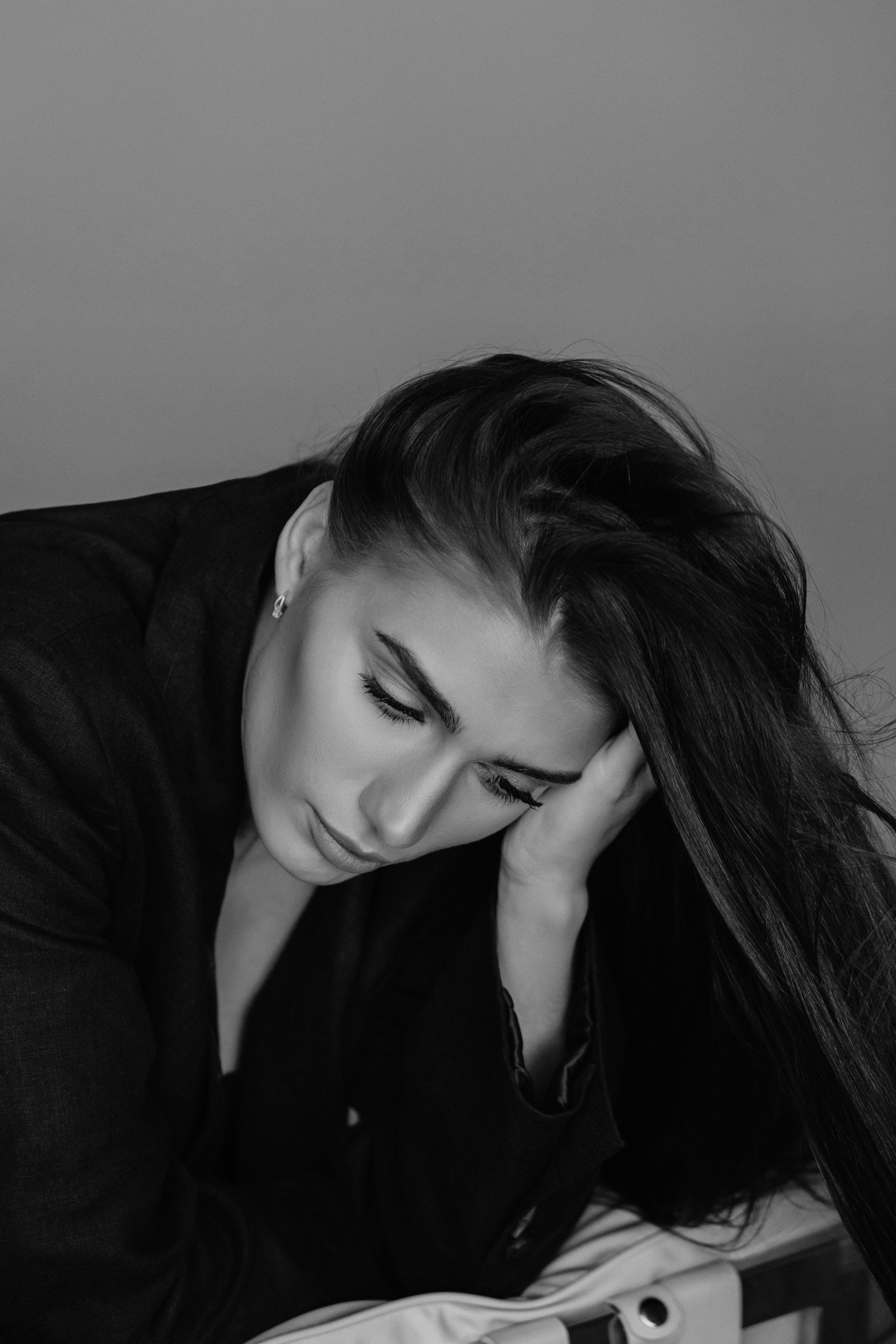 Катя. Услуги Фото и Ретуши