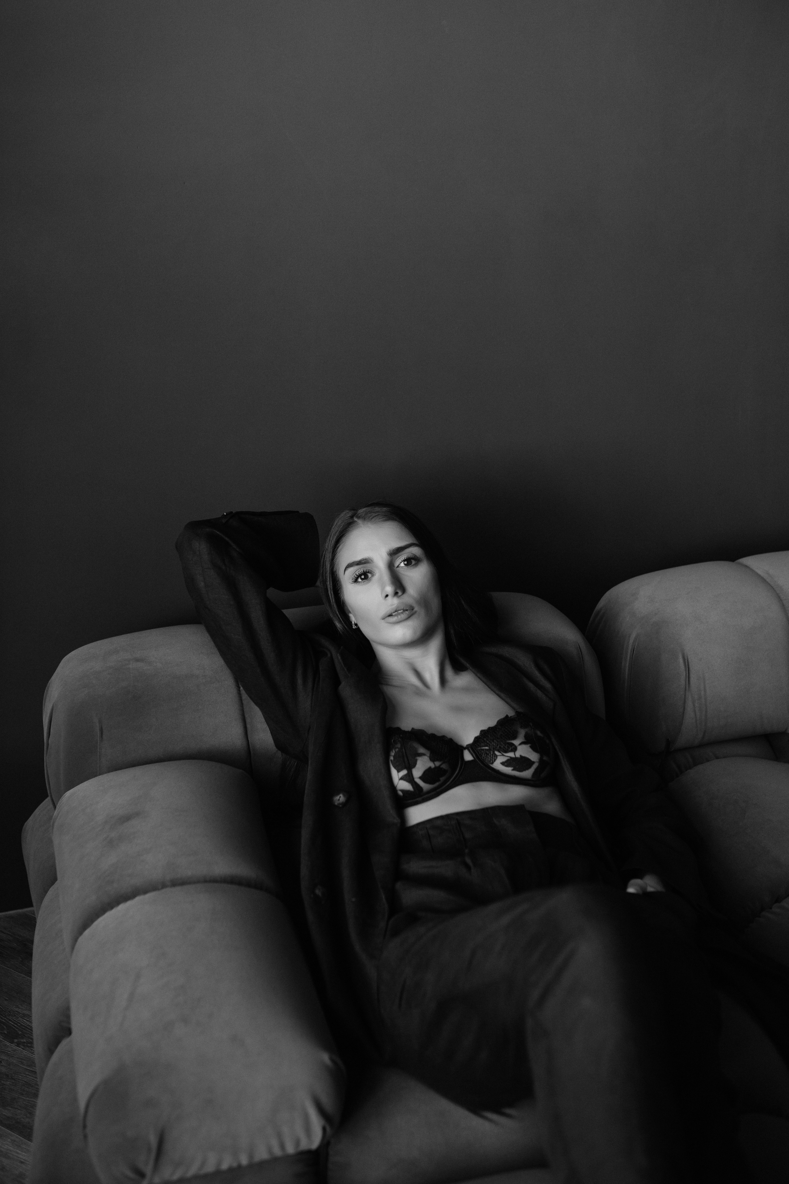 Катя. Услуги Фото и Ретуши