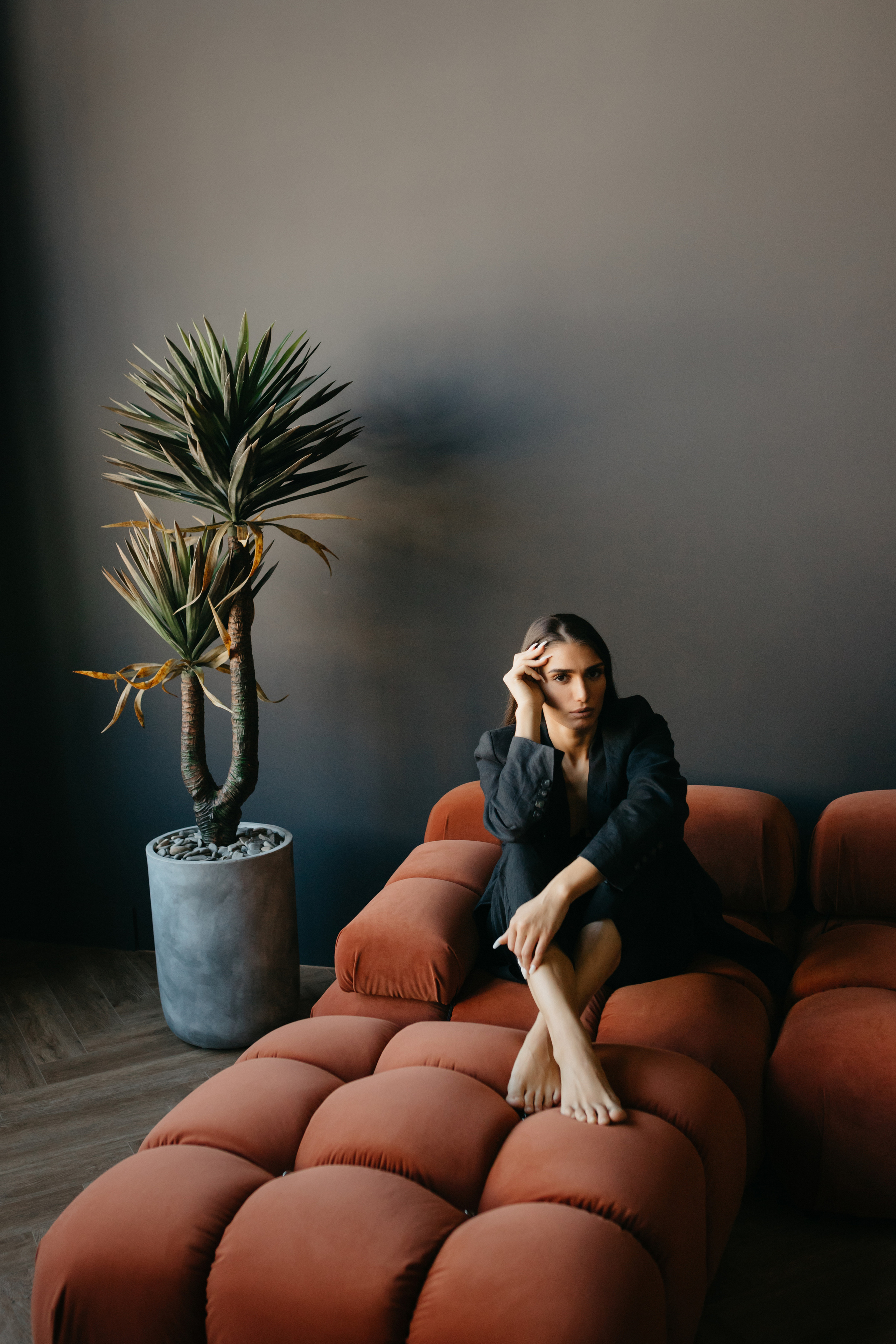 Катя. Услуги Фото и Ретуши