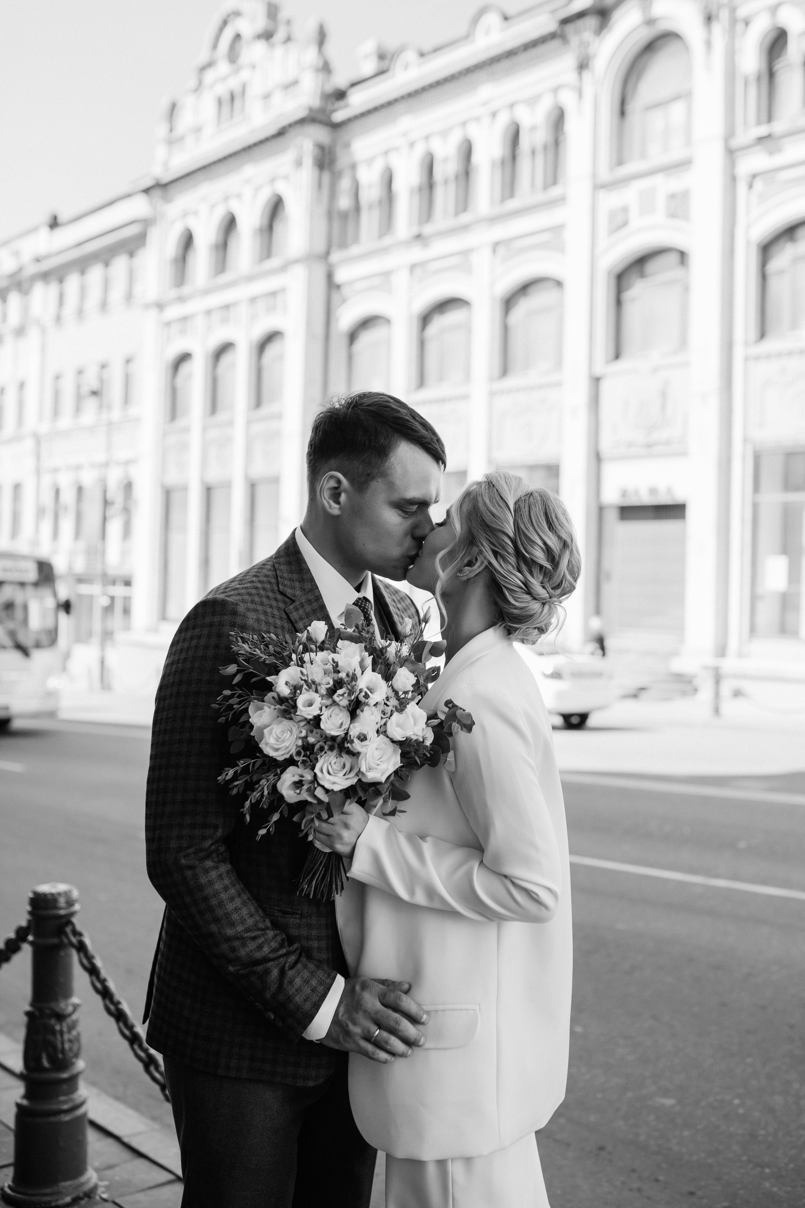 Свадебная съемка. Услуги Фото и Ретуши