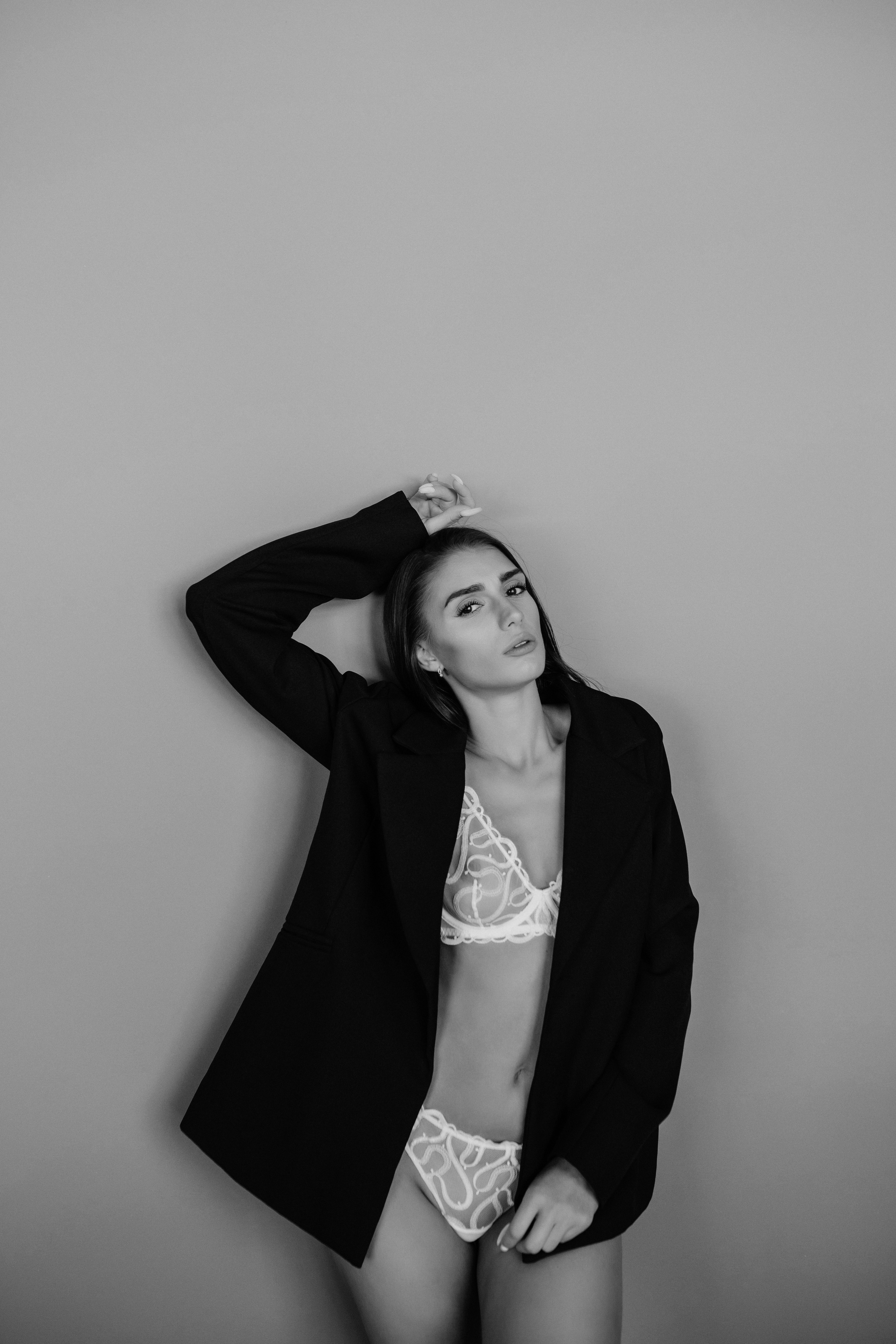 Катя. Услуги Фото и Ретуши