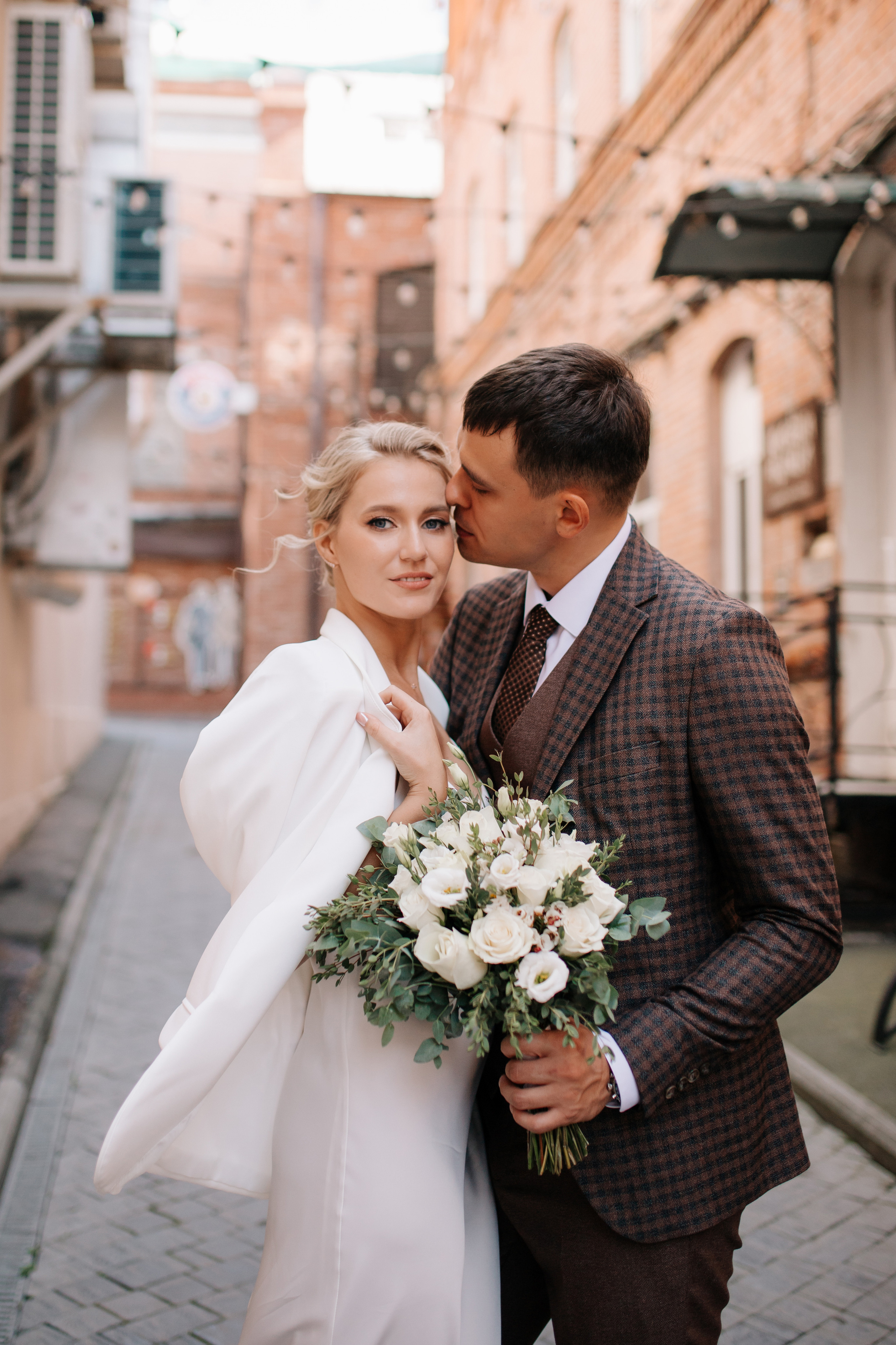 Свадебная съемка. Услуги Фото и Ретуши