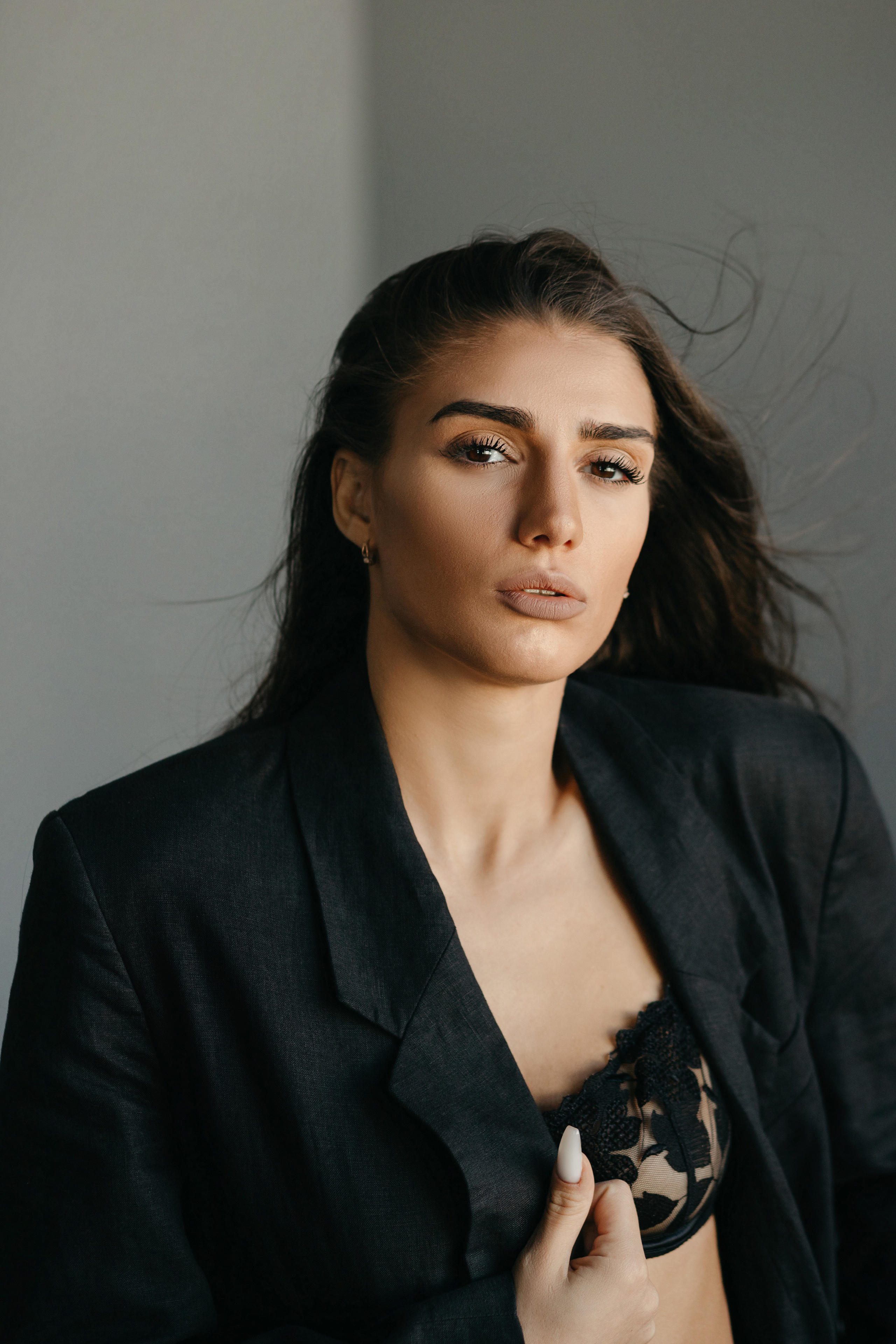 Катя. Услуги Фото и Ретуши