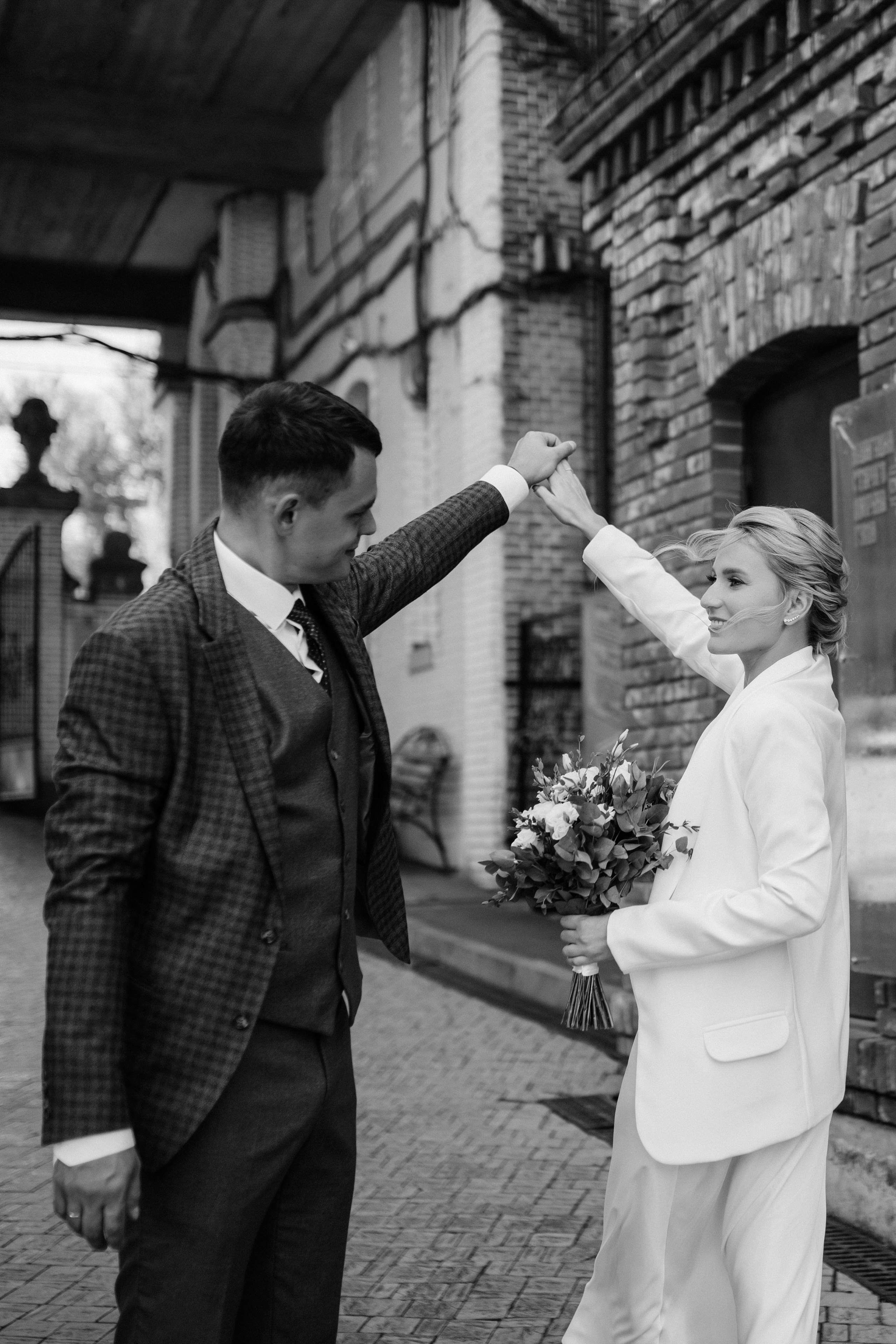 Свадебная съемка. Услуги Фото и Ретуши