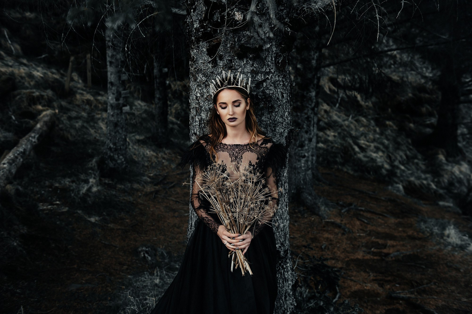Mihail+Darya ICELAND. Свадебный фотограф Игорь Булгак