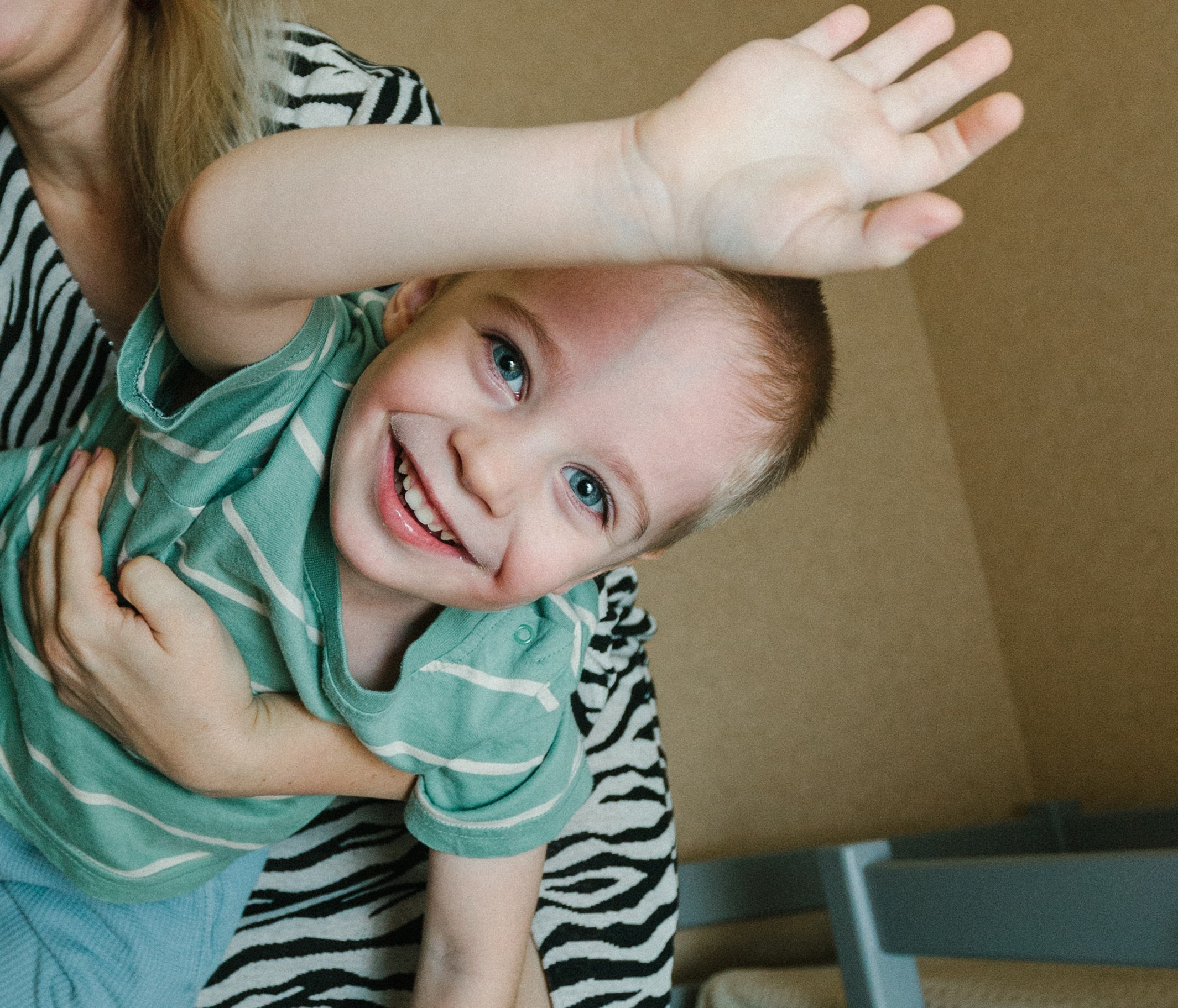 Созданы друг для друга 🤍. Саида Шигапова