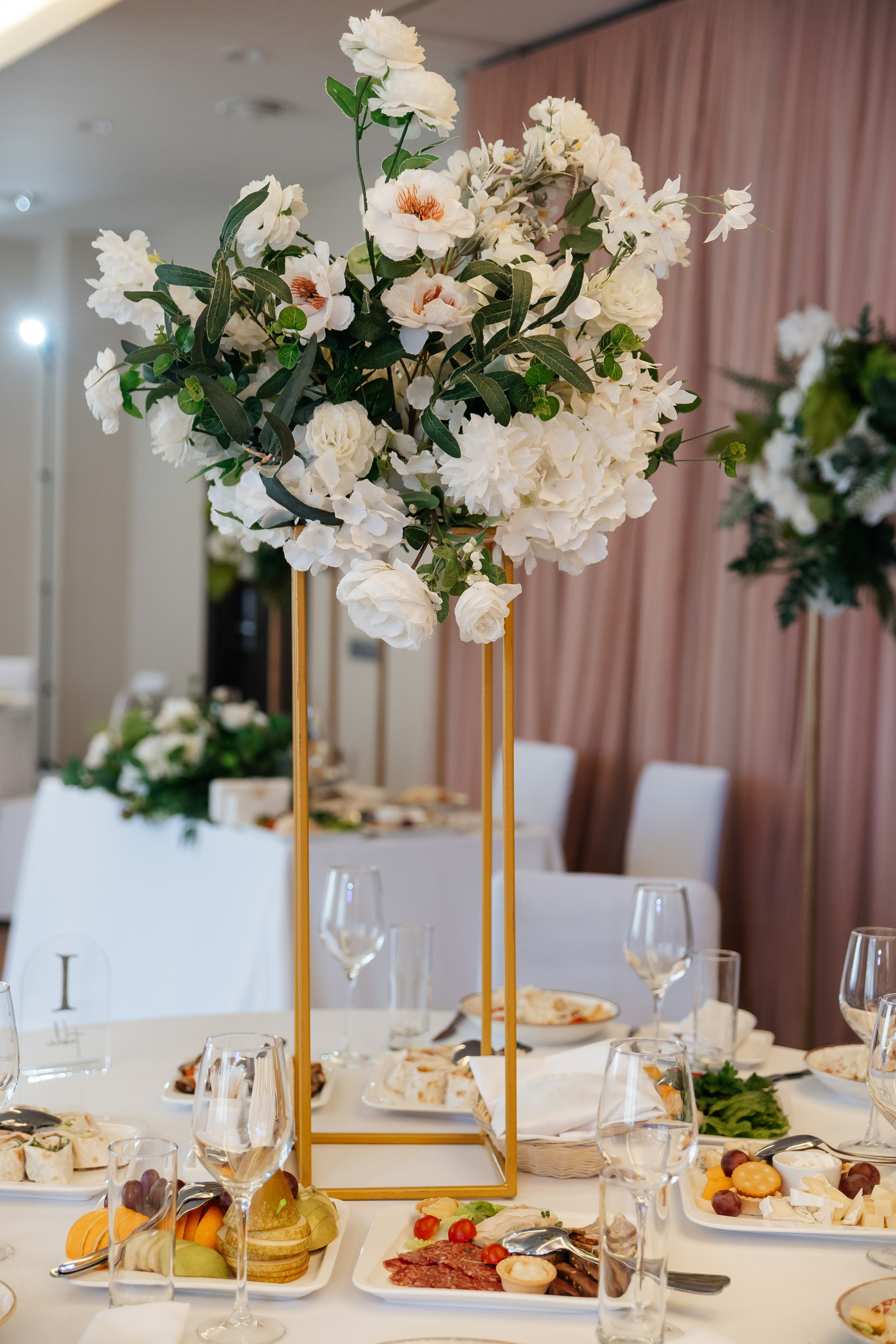 Юля и Василий. Свадебный, семейный фотограф, контент съёмка. Екатеринбург. Елена Граф